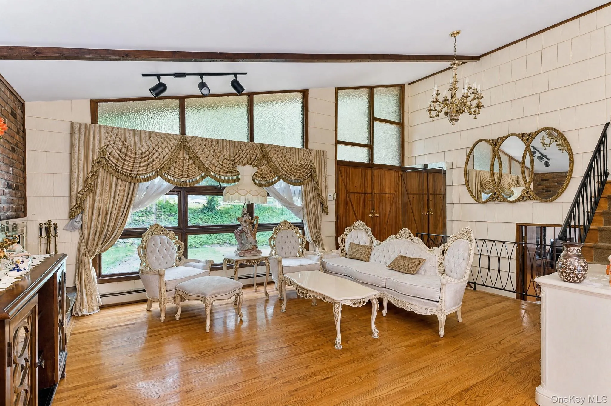 30 Dalewood Drive, Greenburgh, NY, 4 Bedrooms Bedrooms, 11 Rooms Rooms,2 BathroomsBathrooms,Residential,For Rent,Dalewood,0,1021929 30 Dalewood Drive, Greenburgh, NY, 4 Bedrooms Bedrooms, 11 Rooms Rooms,2 BathroomsBathrooms,Residential,For Rent,Dalewood,0,1021929
