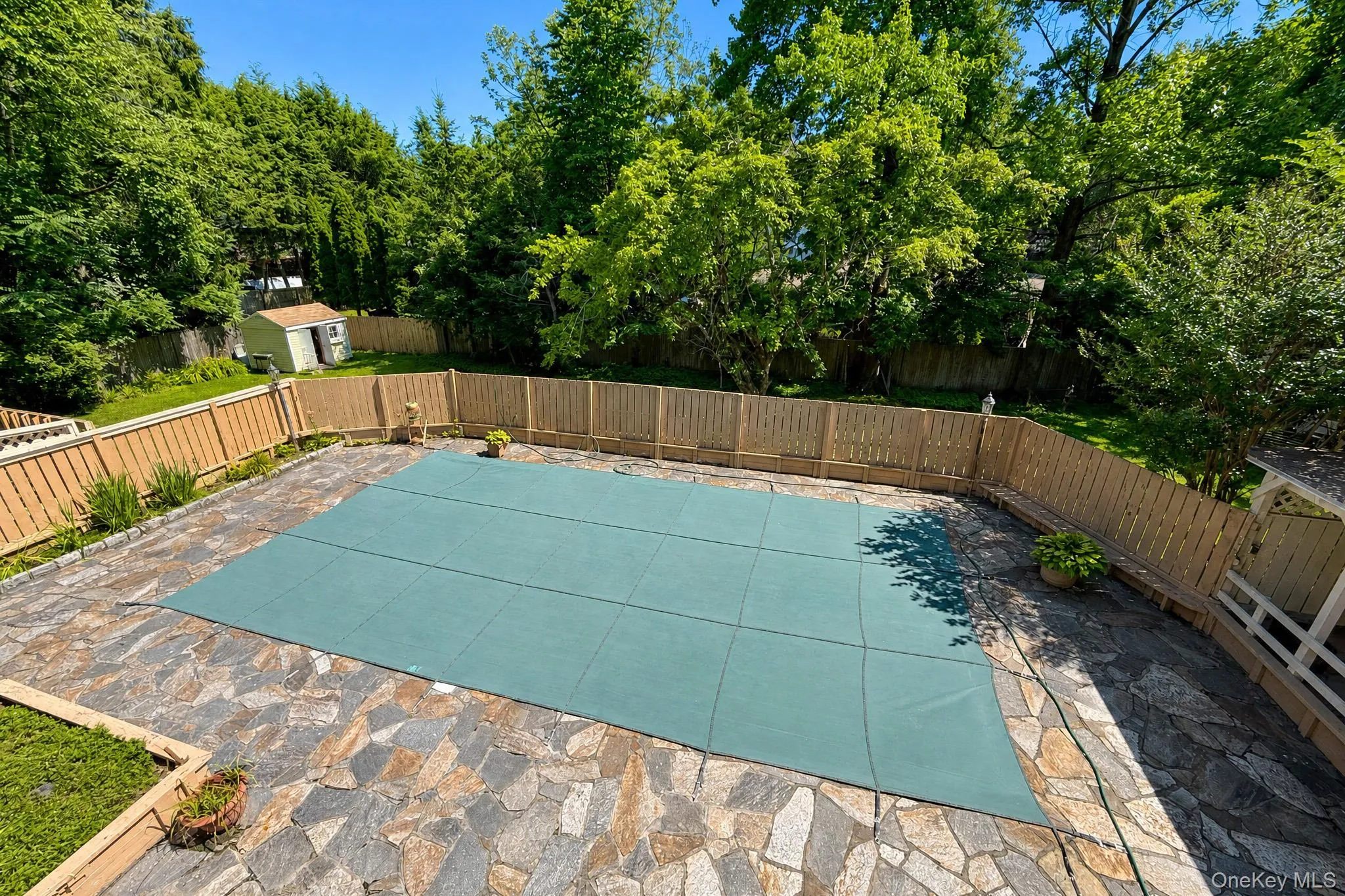 30 Dalewood Drive, Greenburgh, NY, 4 Bedrooms Bedrooms, 11 Rooms Rooms,2 BathroomsBathrooms,Residential,For Rent,Dalewood,0,1021929 30 Dalewood Drive, Greenburgh, NY, 4 Bedrooms Bedrooms, 11 Rooms Rooms,2 BathroomsBathrooms,Residential,For Rent,Dalewood,0,1021929