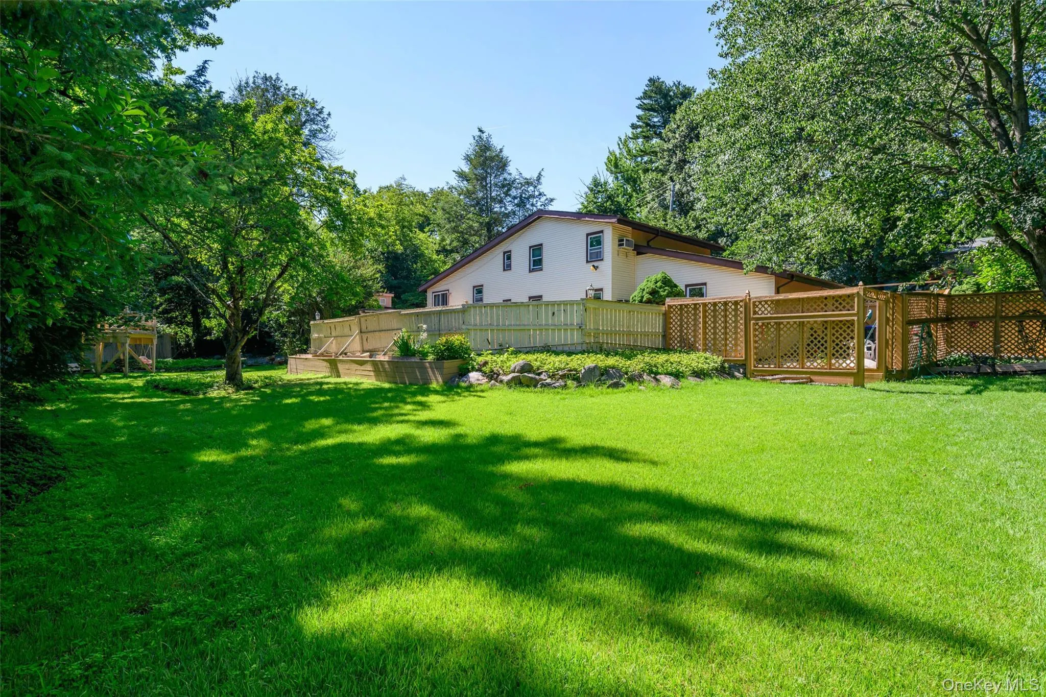 30 Dalewood Drive, Greenburgh, NY, 4 Bedrooms Bedrooms, 11 Rooms Rooms,2 BathroomsBathrooms,Residential,For Rent,Dalewood,0,1021929 30 Dalewood Drive, Greenburgh, NY, 4 Bedrooms Bedrooms, 11 Rooms Rooms,2 BathroomsBathrooms,Residential,For Rent,Dalewood,0,1021929