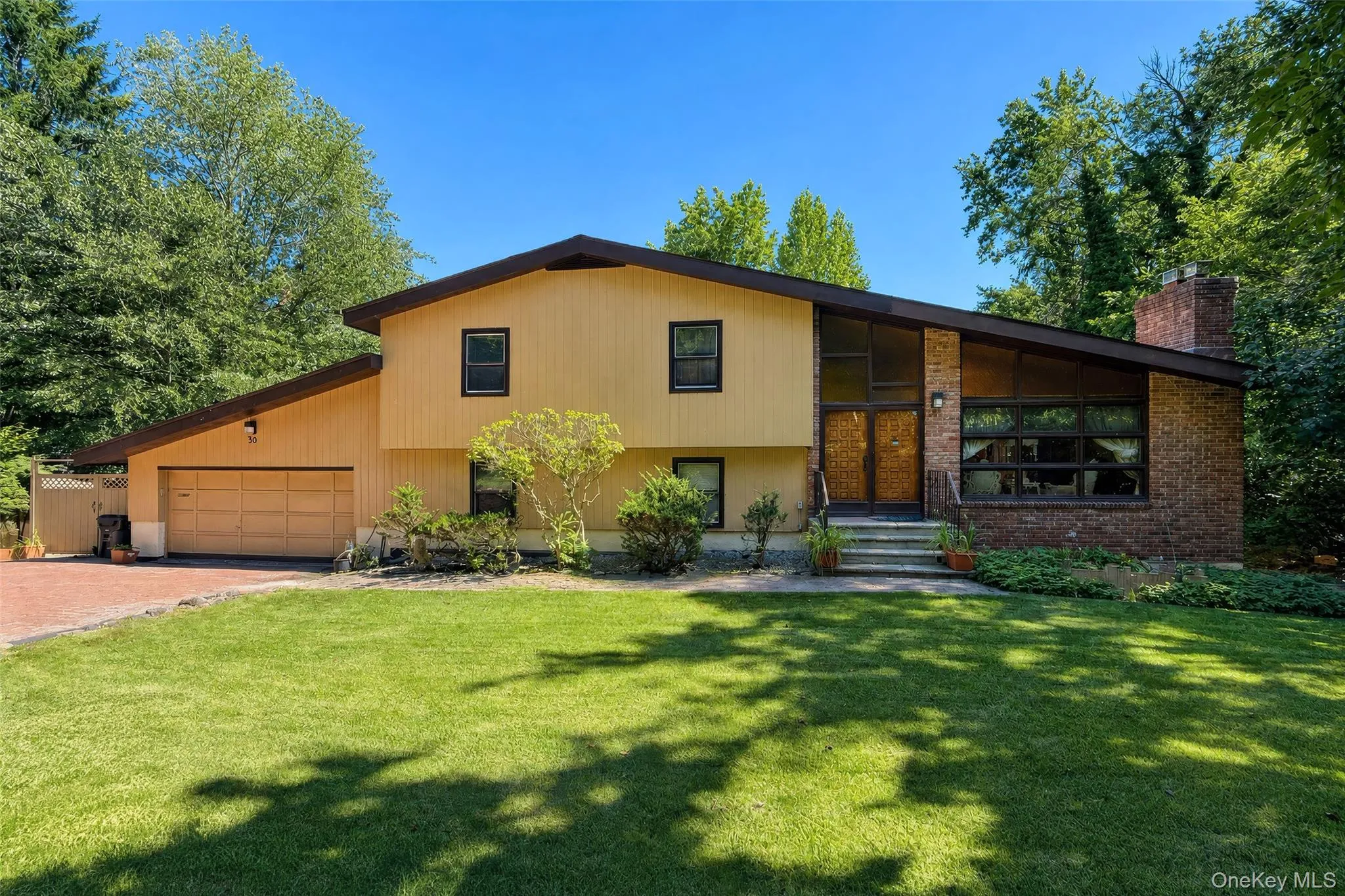 30 Dalewood Drive, Greenburgh, NY, 4 Bedrooms Bedrooms, 11 Rooms Rooms,2 BathroomsBathrooms,Residential,For Rent,Dalewood,0,1021929 30 Dalewood Drive, Greenburgh, NY, 4 Bedrooms Bedrooms, 11 Rooms Rooms,2 BathroomsBathrooms,Residential,For Rent,Dalewood,0,1021929