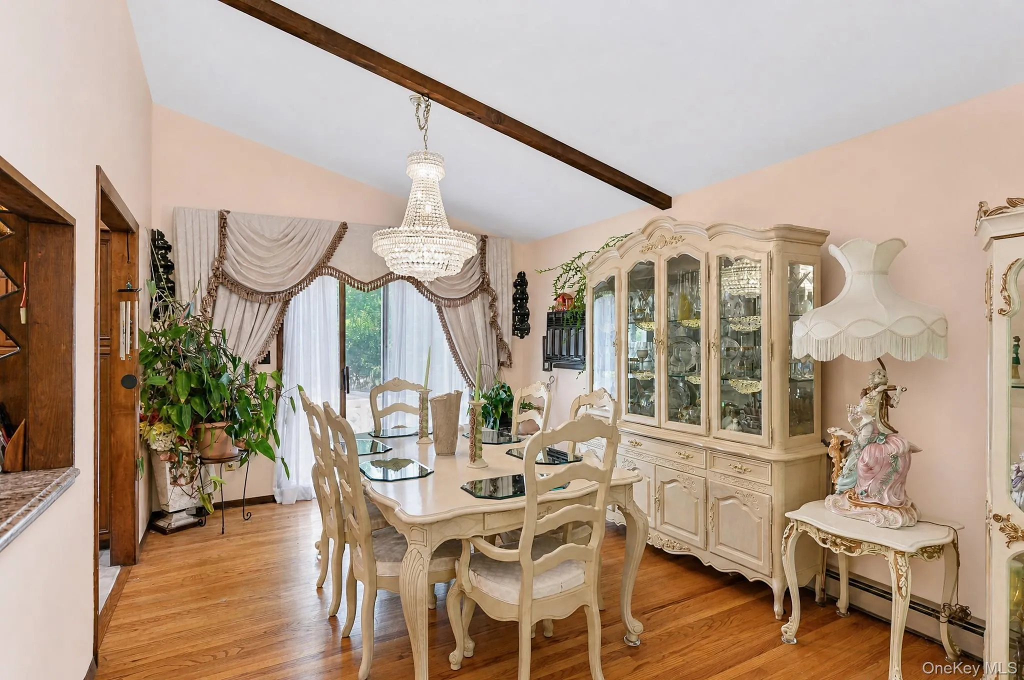 30 Dalewood Drive, Greenburgh, NY, 4 Bedrooms Bedrooms, 11 Rooms Rooms,2 BathroomsBathrooms,Residential,For Rent,Dalewood,0,1021929 30 Dalewood Drive, Greenburgh, NY, 4 Bedrooms Bedrooms, 11 Rooms Rooms,2 BathroomsBathrooms,Residential,For Rent,Dalewood,0,1021929