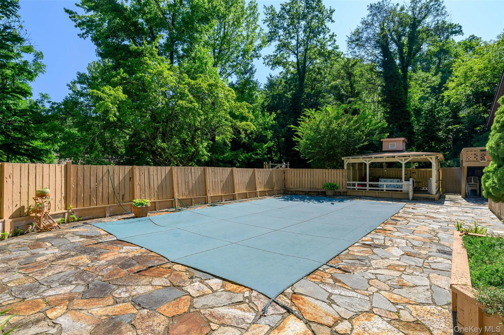 30 Dalewood Drive, Greenburgh, NY, 4 Bedrooms Bedrooms, 11 Rooms Rooms,2 BathroomsBathrooms,Residential,For Rent,Dalewood,0,1021929 30 Dalewood Drive, Greenburgh, NY, 4 Bedrooms Bedrooms, 11 Rooms Rooms,2 BathroomsBathrooms,Residential,For Rent,Dalewood,0,1021929