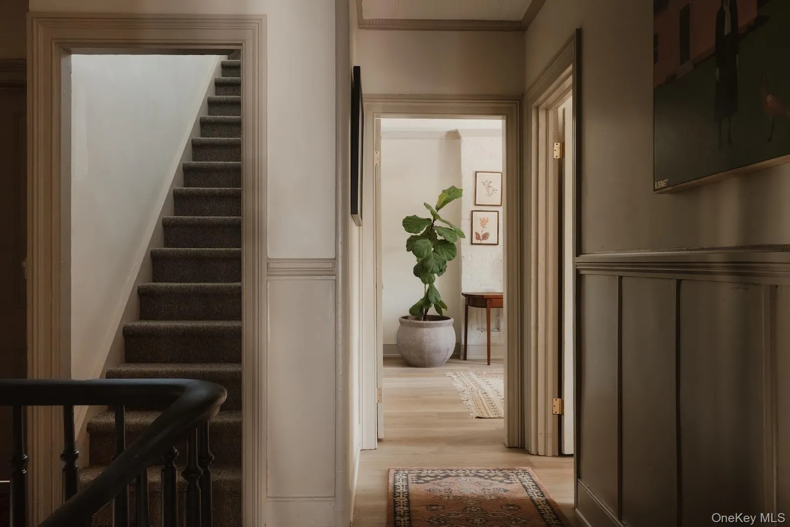 43 Green Street, Kingston, NY, 5 Bedrooms Bedrooms, 13 Rooms Rooms,3 BathroomsBathrooms,Residential,For Rent,Green,0,1021930 43 Green Street, Kingston, NY, 5 Bedrooms Bedrooms, 13 Rooms Rooms,3 BathroomsBathrooms,Residential,For Rent,Green,0,1021930