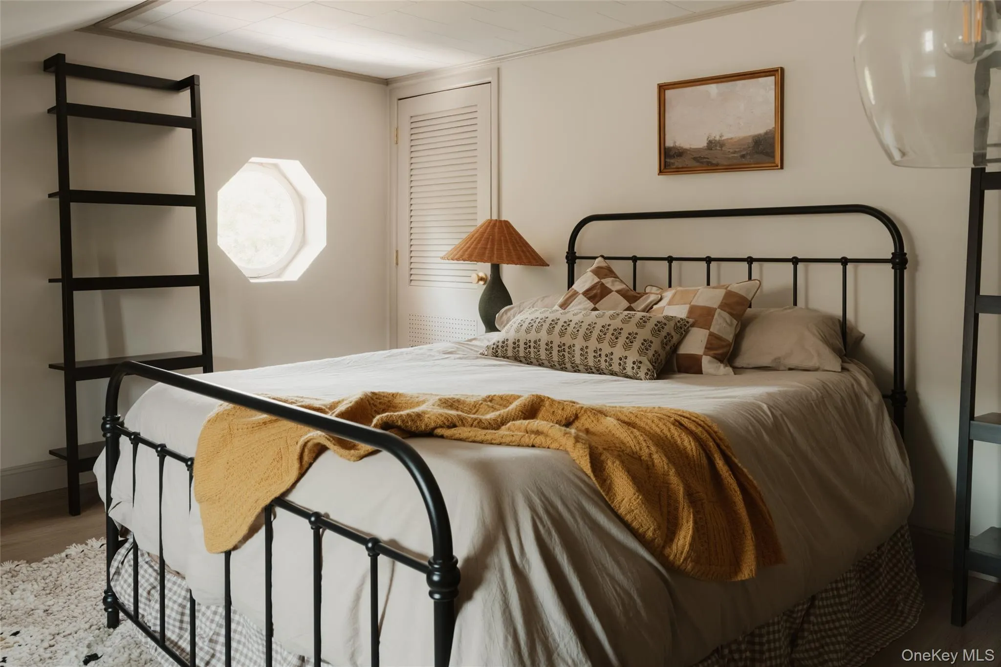 43 Green Street, Kingston, NY, 5 Bedrooms Bedrooms, 13 Rooms Rooms,3 BathroomsBathrooms,Residential,For Rent,Green,0,1021930 43 Green Street, Kingston, NY, 5 Bedrooms Bedrooms, 13 Rooms Rooms,3 BathroomsBathrooms,Residential,For Rent,Green,0,1021930