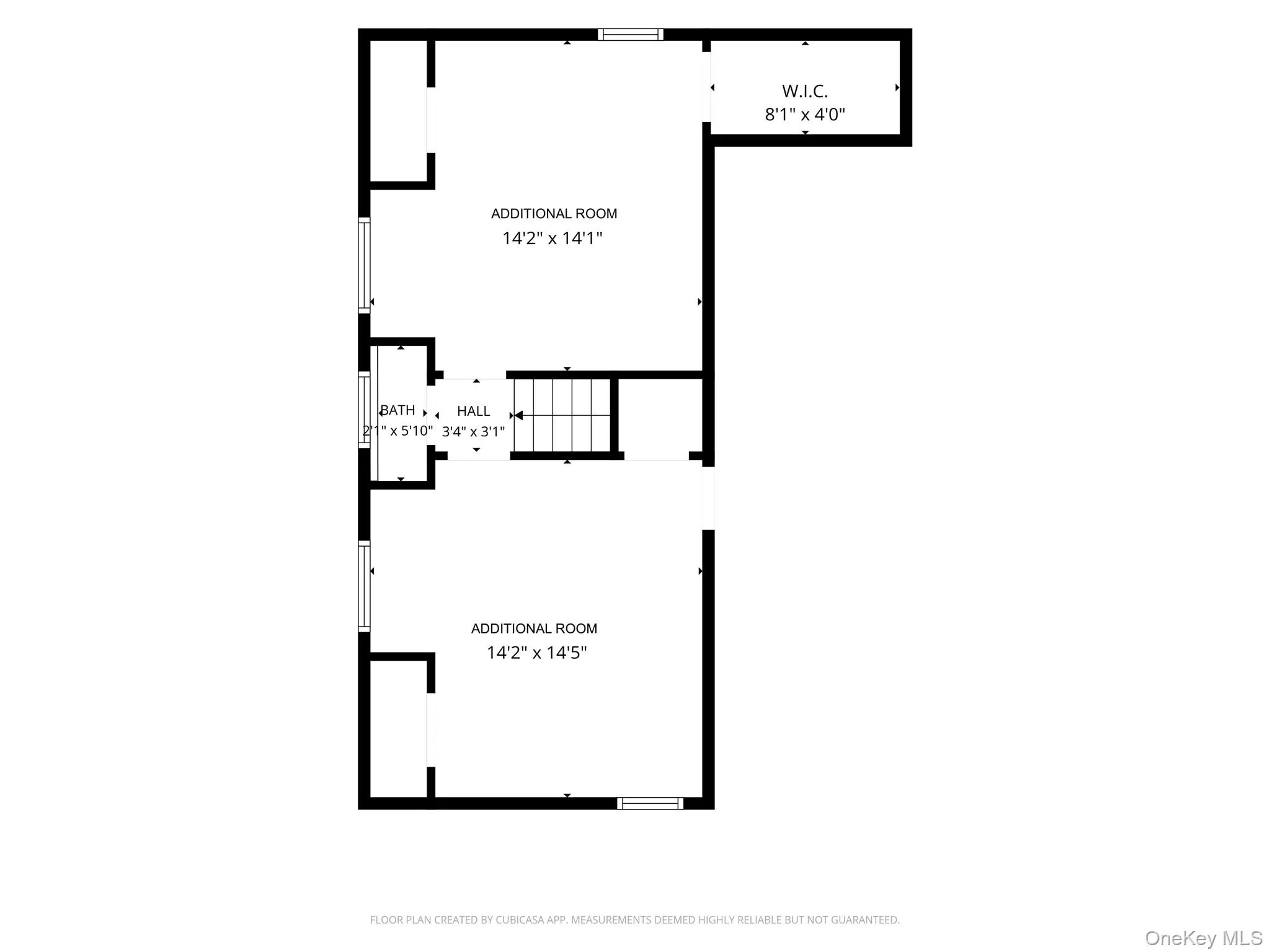 43 Green Street, Kingston, NY, 5 Bedrooms Bedrooms, 13 Rooms Rooms,3 BathroomsBathrooms,Residential,For Rent,Green,0,1021930 43 Green Street, Kingston, NY, 5 Bedrooms Bedrooms, 13 Rooms Rooms,3 BathroomsBathrooms,Residential,For Rent,Green,0,1021930