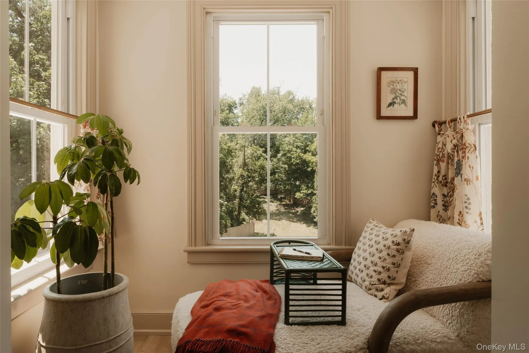 43 Green Street, Kingston, NY, 5 Bedrooms Bedrooms, 13 Rooms Rooms,3 BathroomsBathrooms,Residential,For Rent,Green,0,1021930 43 Green Street, Kingston, NY, 5 Bedrooms Bedrooms, 13 Rooms Rooms,3 BathroomsBathrooms,Residential,For Rent,Green,0,1021930