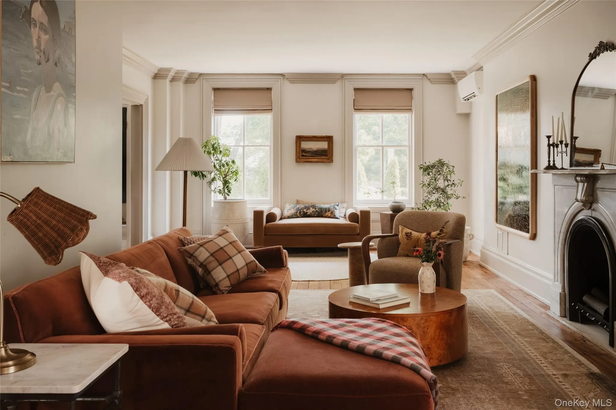 43 Green Street, Kingston, NY, 5 Bedrooms Bedrooms, 13 Rooms Rooms,3 BathroomsBathrooms,Residential,For Rent,Green,0,1021930 43 Green Street, Kingston, NY, 5 Bedrooms Bedrooms, 13 Rooms Rooms,3 BathroomsBathrooms,Residential,For Rent,Green,0,1021930