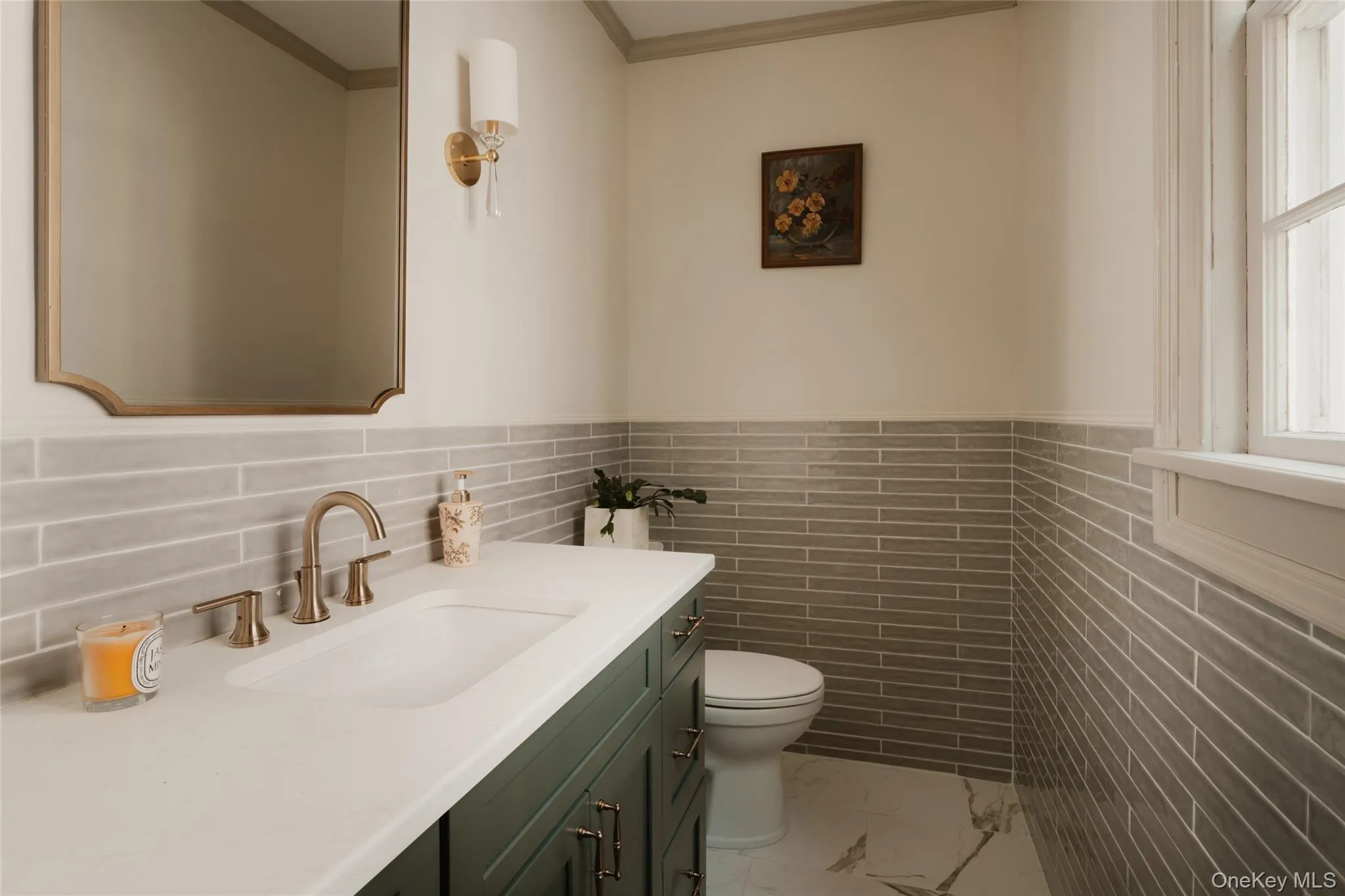 43 Green Street, Kingston, NY, 5 Bedrooms Bedrooms, 13 Rooms Rooms,3 BathroomsBathrooms,Residential,For Rent,Green,0,1021930 43 Green Street, Kingston, NY, 5 Bedrooms Bedrooms, 13 Rooms Rooms,3 BathroomsBathrooms,Residential,For Rent,Green,0,1021930