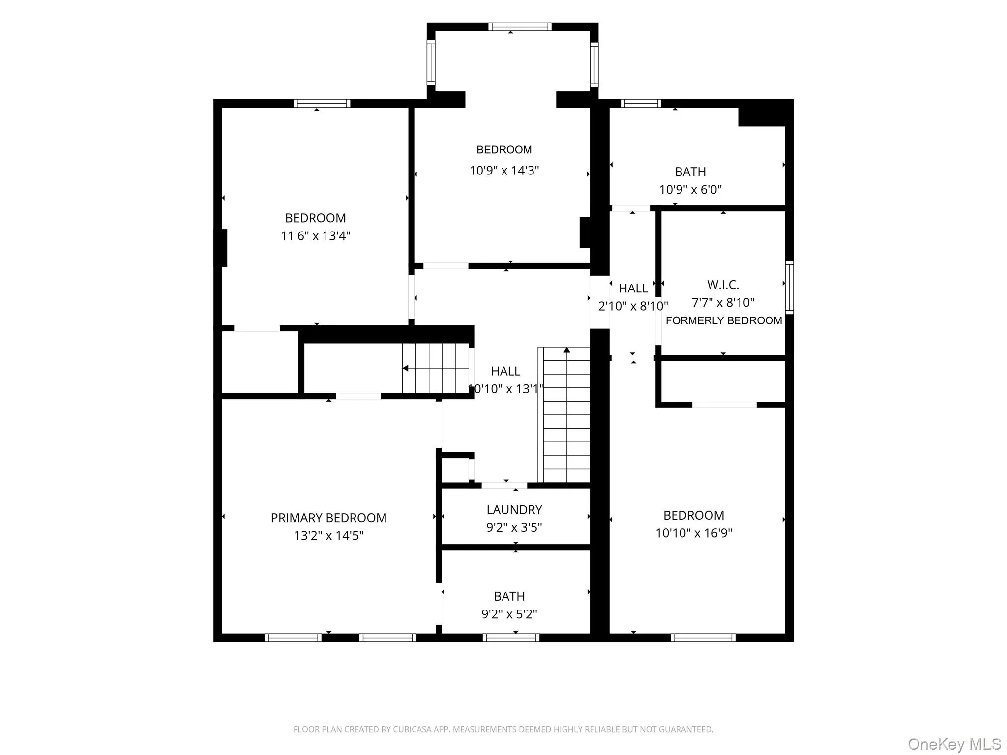 43 Green Street, Kingston, NY, 5 Bedrooms Bedrooms, 13 Rooms Rooms,3 BathroomsBathrooms,Residential,For Rent,Green,0,1021930 43 Green Street, Kingston, NY, 5 Bedrooms Bedrooms, 13 Rooms Rooms,3 BathroomsBathrooms,Residential,For Rent,Green,0,1021930