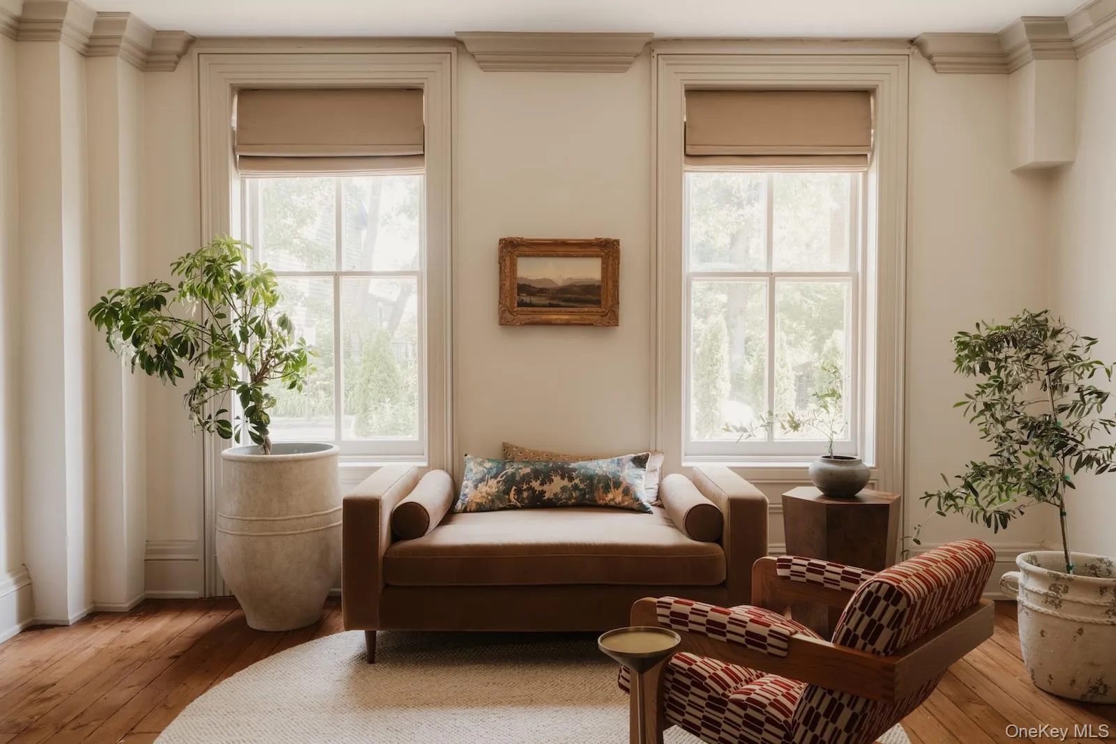43 Green Street, Kingston, NY, 5 Bedrooms Bedrooms, 13 Rooms Rooms,3 BathroomsBathrooms,Residential,For Rent,Green,0,1021930 43 Green Street, Kingston, NY, 5 Bedrooms Bedrooms, 13 Rooms Rooms,3 BathroomsBathrooms,Residential,For Rent,Green,0,1021930