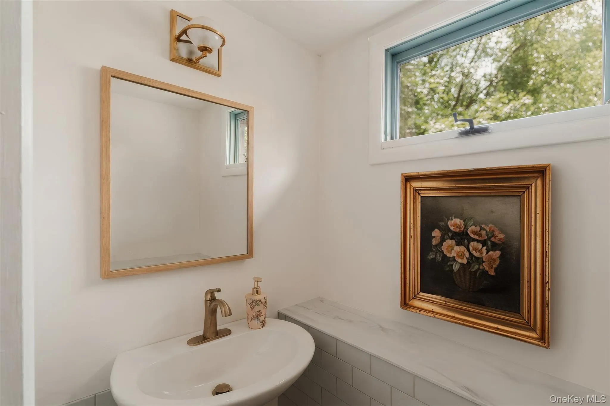 43 Green Street, Kingston, NY, 5 Bedrooms Bedrooms, 13 Rooms Rooms,3 BathroomsBathrooms,Residential,For Rent,Green,0,1021930 43 Green Street, Kingston, NY, 5 Bedrooms Bedrooms, 13 Rooms Rooms,3 BathroomsBathrooms,Residential,For Rent,Green,0,1021930