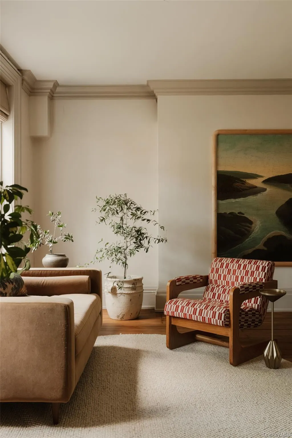 43 Green Street, Kingston, NY, 5 Bedrooms Bedrooms, 13 Rooms Rooms,3 BathroomsBathrooms,Residential,For Rent,Green,0,1021930 43 Green Street, Kingston, NY, 5 Bedrooms Bedrooms, 13 Rooms Rooms,3 BathroomsBathrooms,Residential,For Rent,Green,0,1021930