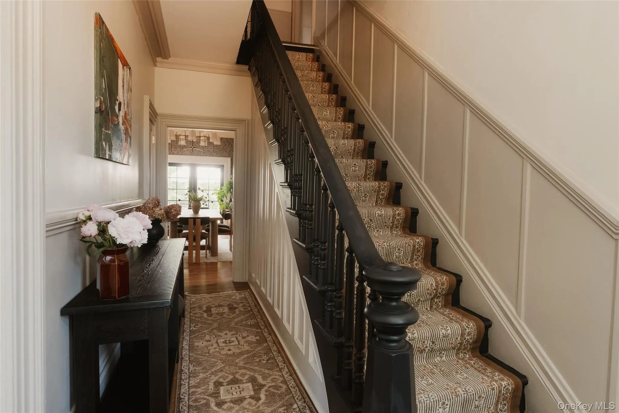 43 Green Street, Kingston, NY, 5 Bedrooms Bedrooms, 13 Rooms Rooms,3 BathroomsBathrooms,Residential,For Rent,Green,0,1021930 43 Green Street, Kingston, NY, 5 Bedrooms Bedrooms, 13 Rooms Rooms,3 BathroomsBathrooms,Residential,For Rent,Green,0,1021930