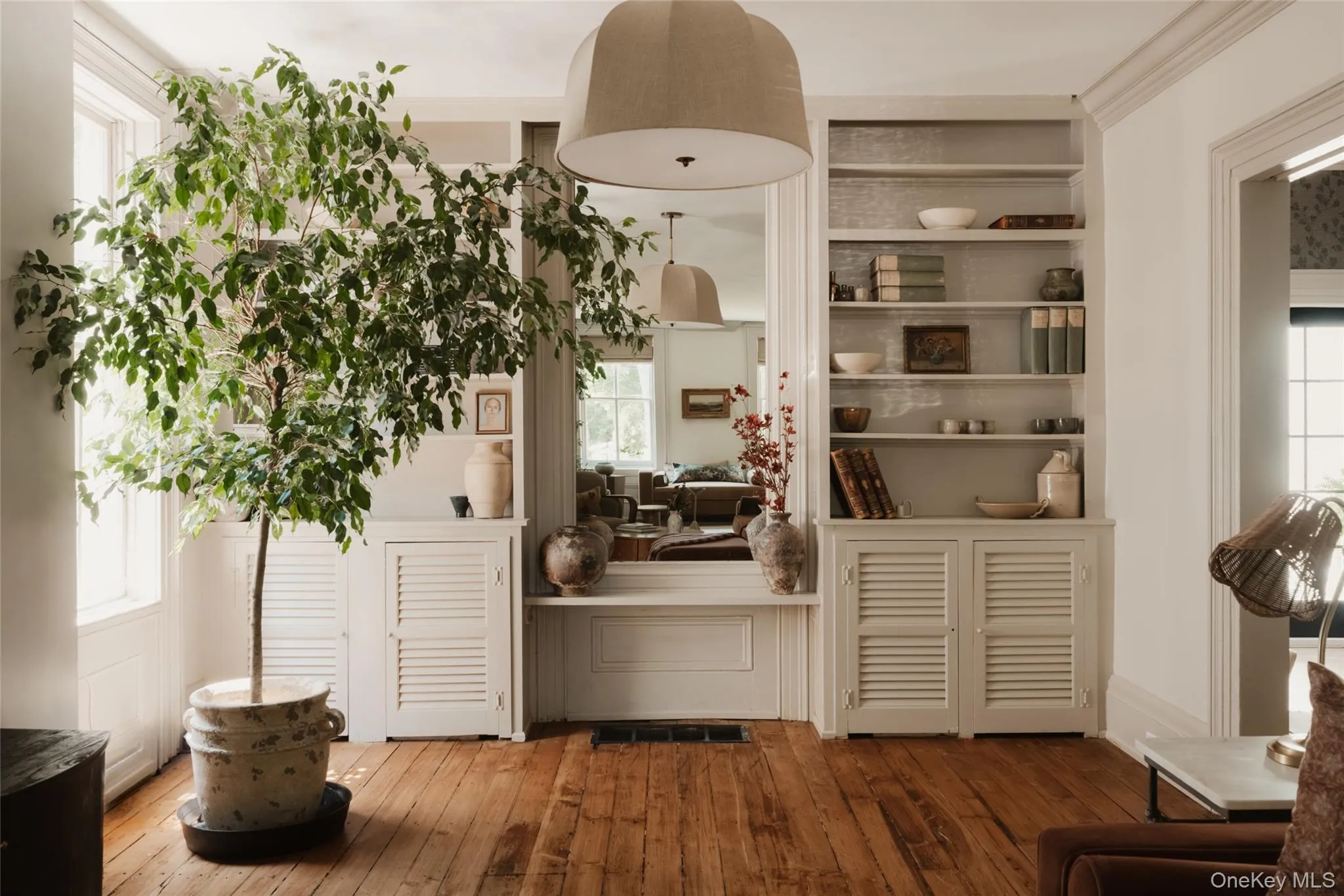 43 Green Street, Kingston, NY, 5 Bedrooms Bedrooms, 13 Rooms Rooms,3 BathroomsBathrooms,Residential,For Rent,Green,0,1021930 43 Green Street, Kingston, NY, 5 Bedrooms Bedrooms, 13 Rooms Rooms,3 BathroomsBathrooms,Residential,For Rent,Green,0,1021930