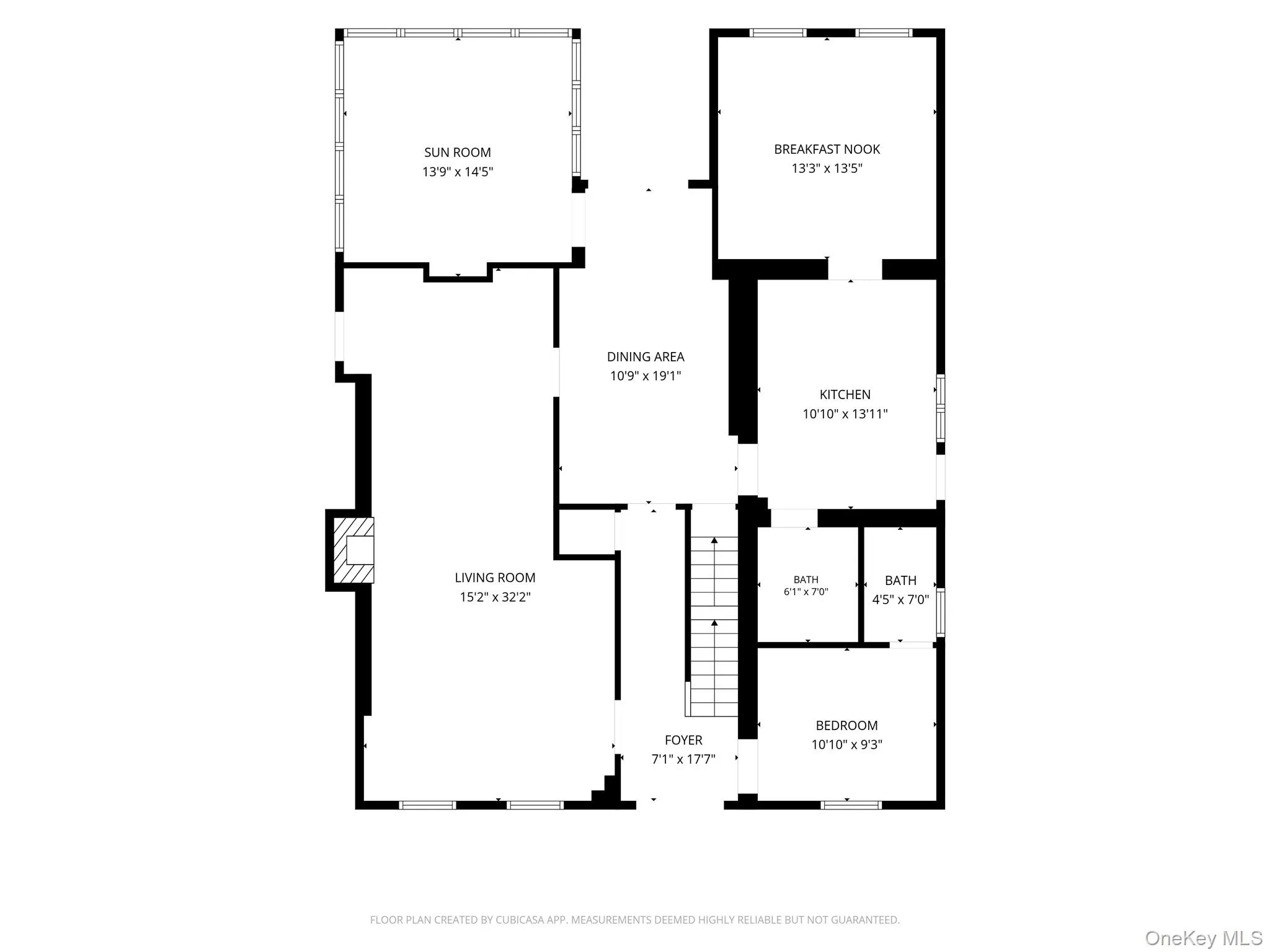 43 Green Street, Kingston, NY, 5 Bedrooms Bedrooms, 13 Rooms Rooms,3 BathroomsBathrooms,Residential,For Rent,Green,0,1021930 43 Green Street, Kingston, NY, 5 Bedrooms Bedrooms, 13 Rooms Rooms,3 BathroomsBathrooms,Residential,For Rent,Green,0,1021930