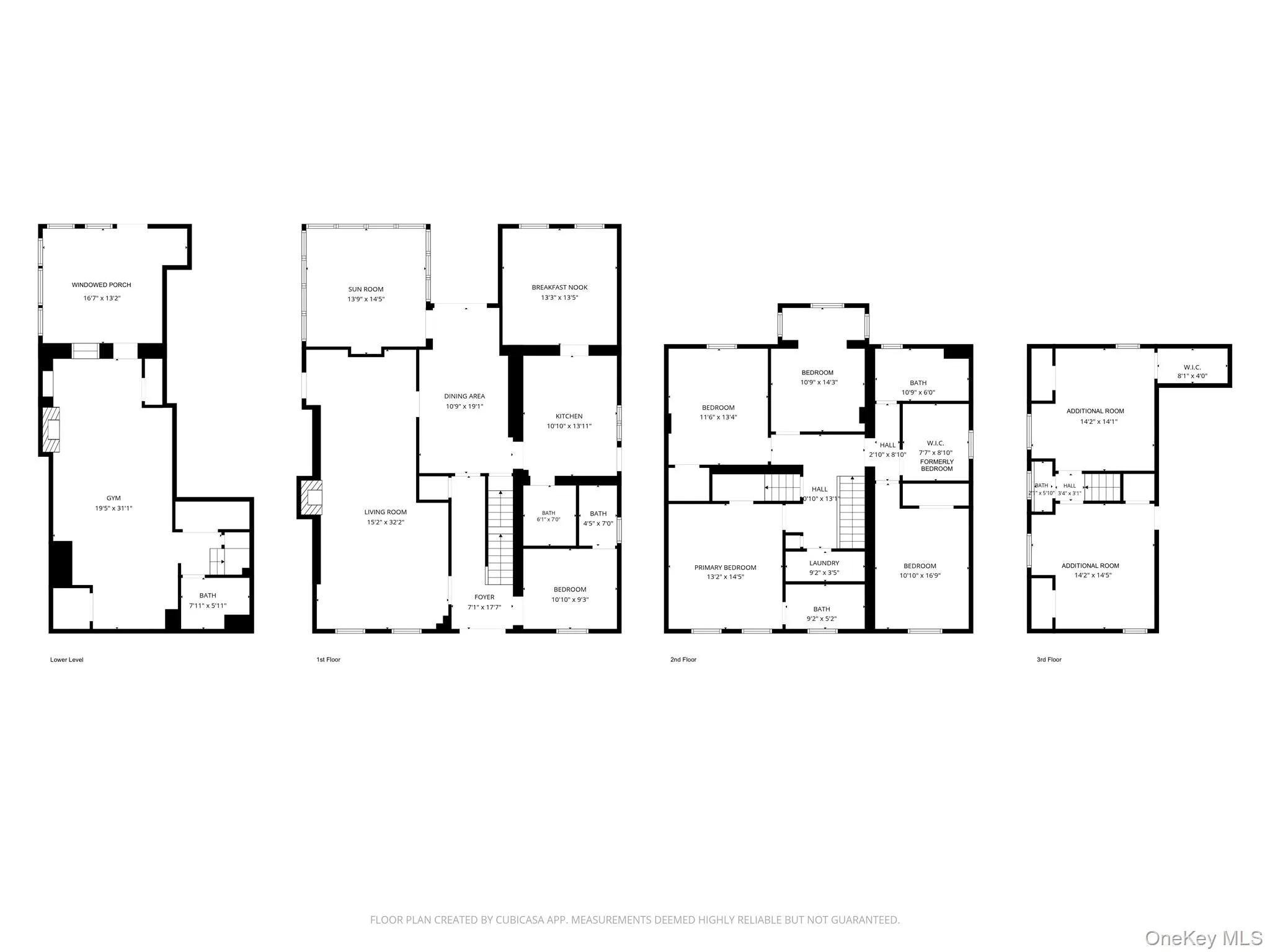 43 Green Street, Kingston, NY, 5 Bedrooms Bedrooms, 13 Rooms Rooms,3 BathroomsBathrooms,Residential,For Rent,Green,0,1021930 43 Green Street, Kingston, NY, 5 Bedrooms Bedrooms, 13 Rooms Rooms,3 BathroomsBathrooms,Residential,For Rent,Green,0,1021930