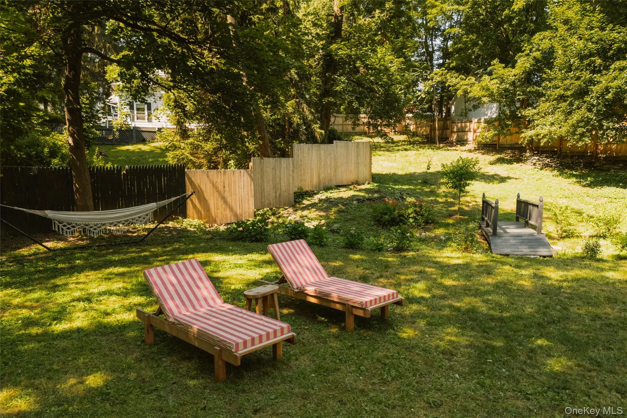 43 Green Street, Kingston, NY, 5 Bedrooms Bedrooms, 13 Rooms Rooms,3 BathroomsBathrooms,Residential,For Rent,Green,0,1021930 43 Green Street, Kingston, NY, 5 Bedrooms Bedrooms, 13 Rooms Rooms,3 BathroomsBathrooms,Residential,For Rent,Green,0,1021930
