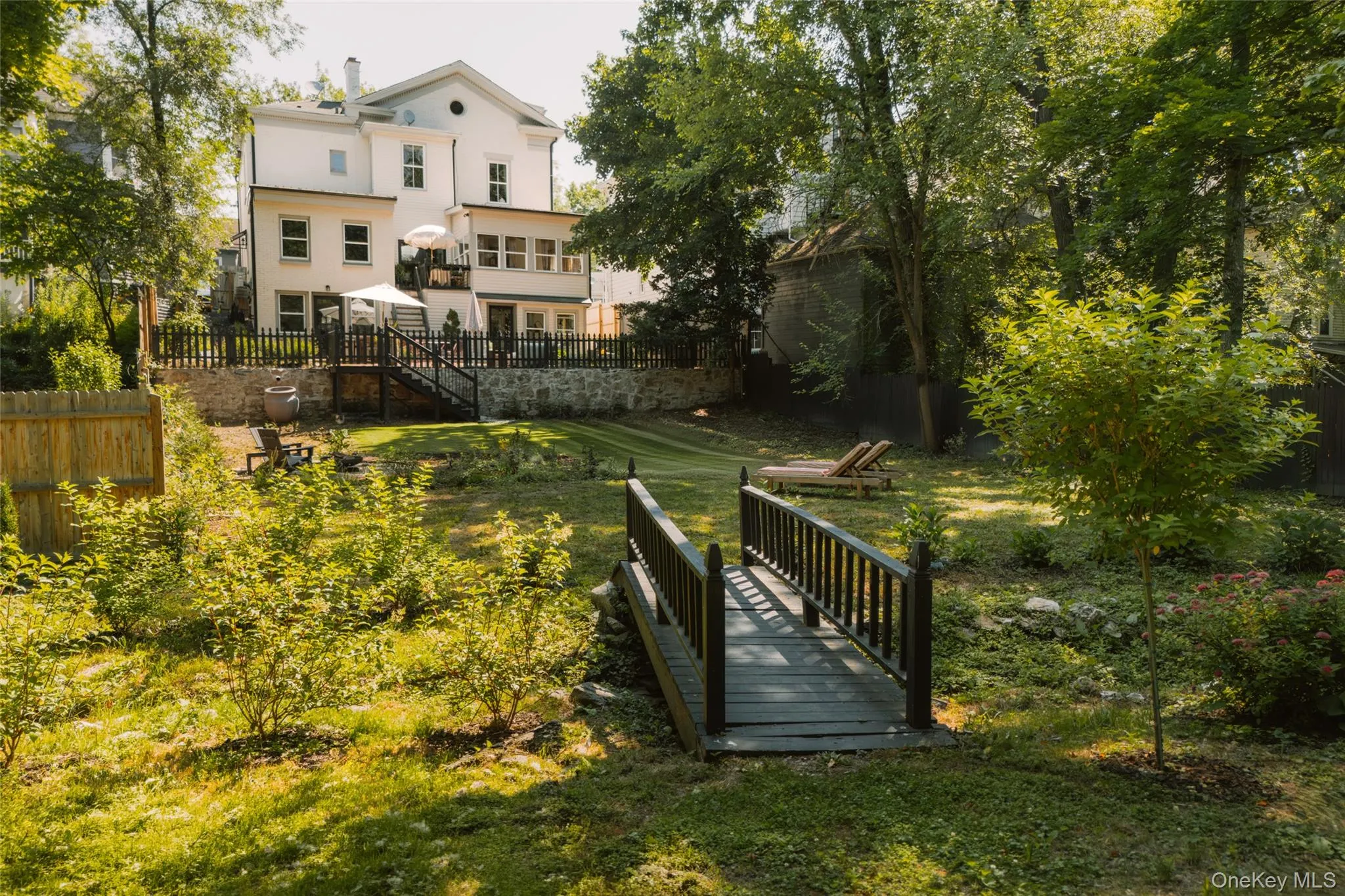 43 Green Street, Kingston, NY, 5 Bedrooms Bedrooms, 13 Rooms Rooms,3 BathroomsBathrooms,Residential,For Rent,Green,0,1021930 43 Green Street, Kingston, NY, 5 Bedrooms Bedrooms, 13 Rooms Rooms,3 BathroomsBathrooms,Residential,For Rent,Green,0,1021930