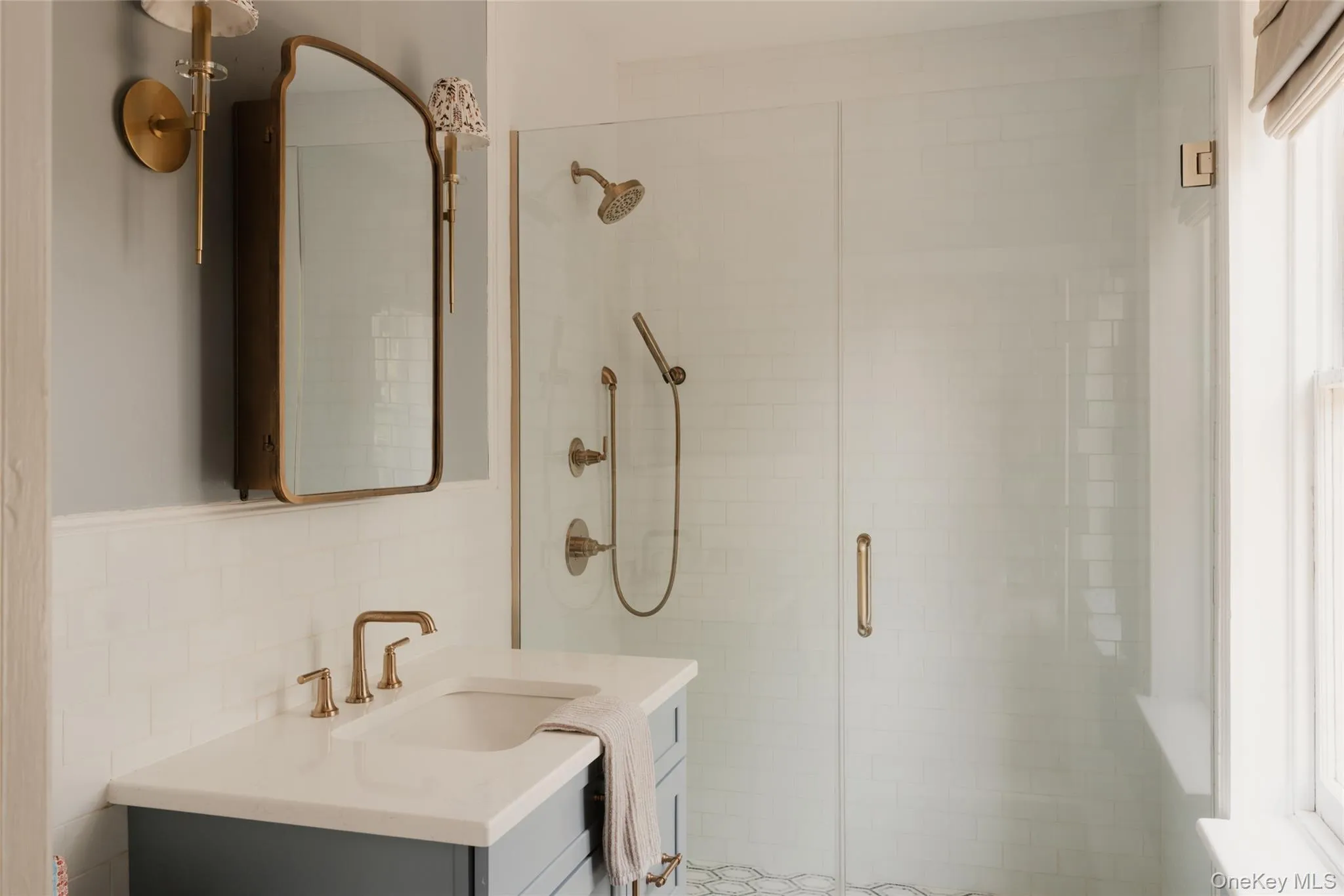 43 Green Street, Kingston, NY, 5 Bedrooms Bedrooms, 13 Rooms Rooms,3 BathroomsBathrooms,Residential,For Rent,Green,0,1021930 43 Green Street, Kingston, NY, 5 Bedrooms Bedrooms, 13 Rooms Rooms,3 BathroomsBathrooms,Residential,For Rent,Green,0,1021930