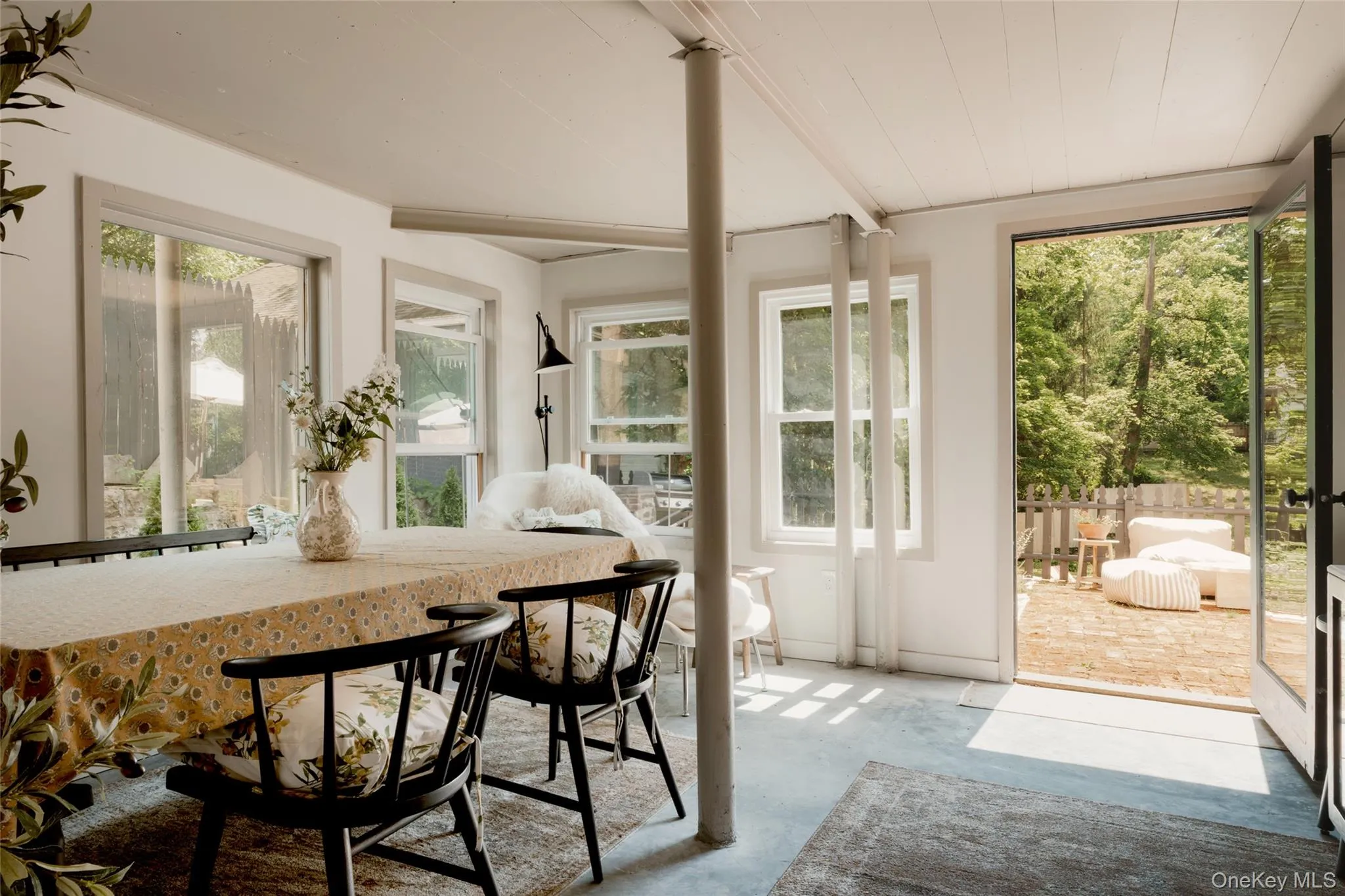 43 Green Street, Kingston, NY, 5 Bedrooms Bedrooms, 13 Rooms Rooms,3 BathroomsBathrooms,Residential,For Rent,Green,0,1021930 43 Green Street, Kingston, NY, 5 Bedrooms Bedrooms, 13 Rooms Rooms,3 BathroomsBathrooms,Residential,For Rent,Green,0,1021930
