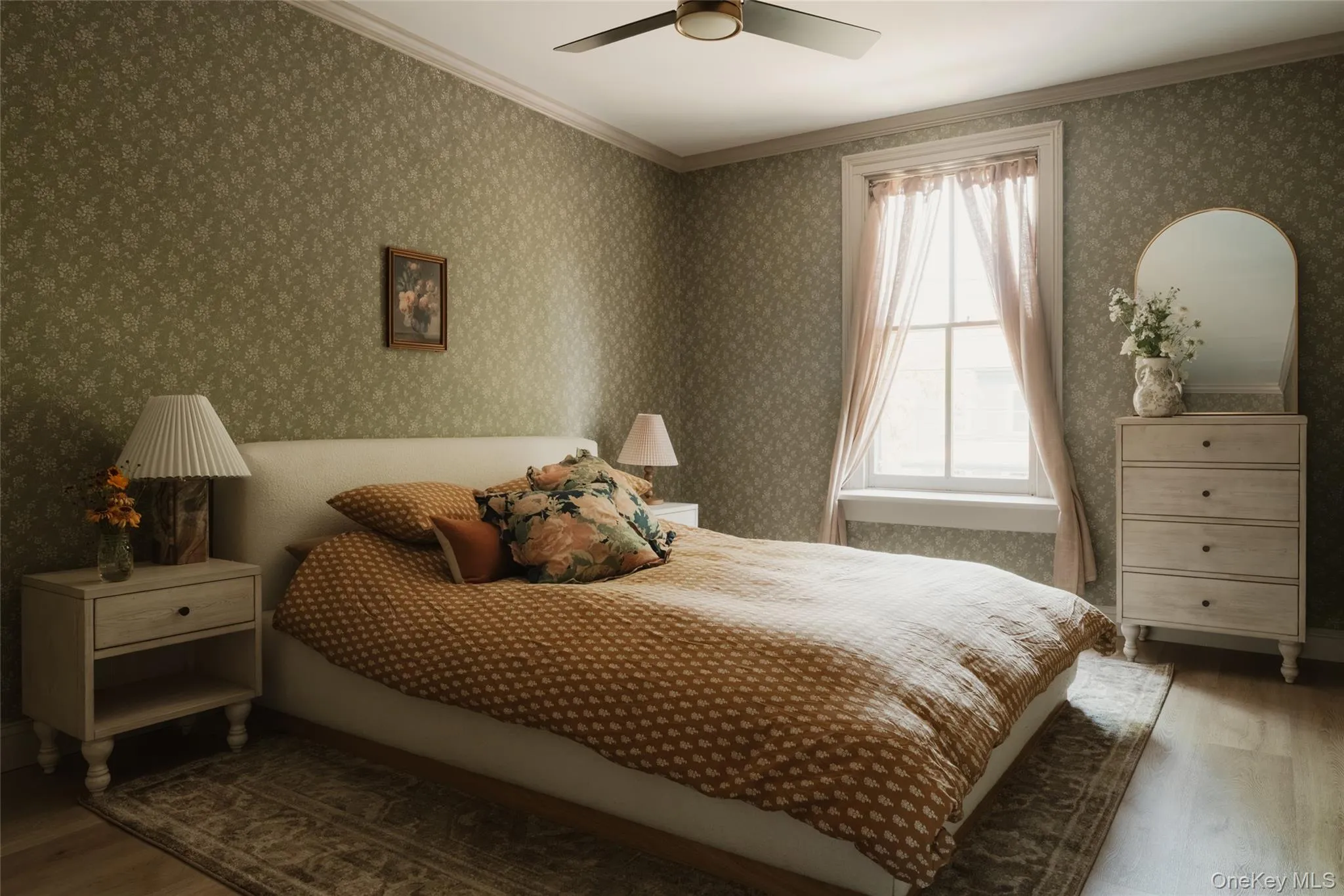 43 Green Street, Kingston, NY, 5 Bedrooms Bedrooms, 13 Rooms Rooms,3 BathroomsBathrooms,Residential,For Rent,Green,0,1021930 43 Green Street, Kingston, NY, 5 Bedrooms Bedrooms, 13 Rooms Rooms,3 BathroomsBathrooms,Residential,For Rent,Green,0,1021930