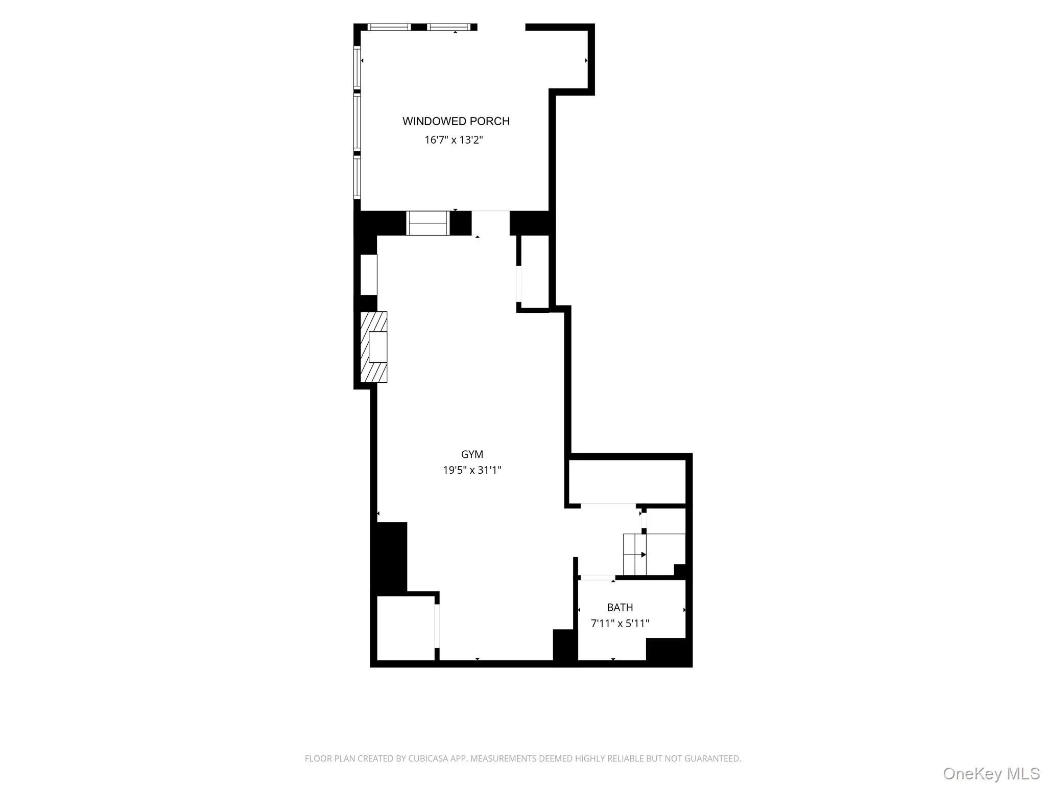 43 Green Street, Kingston, NY, 5 Bedrooms Bedrooms, 13 Rooms Rooms,3 BathroomsBathrooms,Residential,For Rent,Green,0,1021930 43 Green Street, Kingston, NY, 5 Bedrooms Bedrooms, 13 Rooms Rooms,3 BathroomsBathrooms,Residential,For Rent,Green,0,1021930