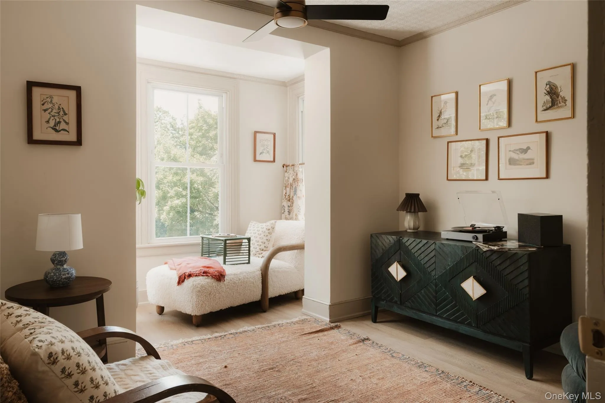 43 Green Street, Kingston, NY, 5 Bedrooms Bedrooms, 13 Rooms Rooms,3 BathroomsBathrooms,Residential,For Rent,Green,0,1021930 43 Green Street, Kingston, NY, 5 Bedrooms Bedrooms, 13 Rooms Rooms,3 BathroomsBathrooms,Residential,For Rent,Green,0,1021930