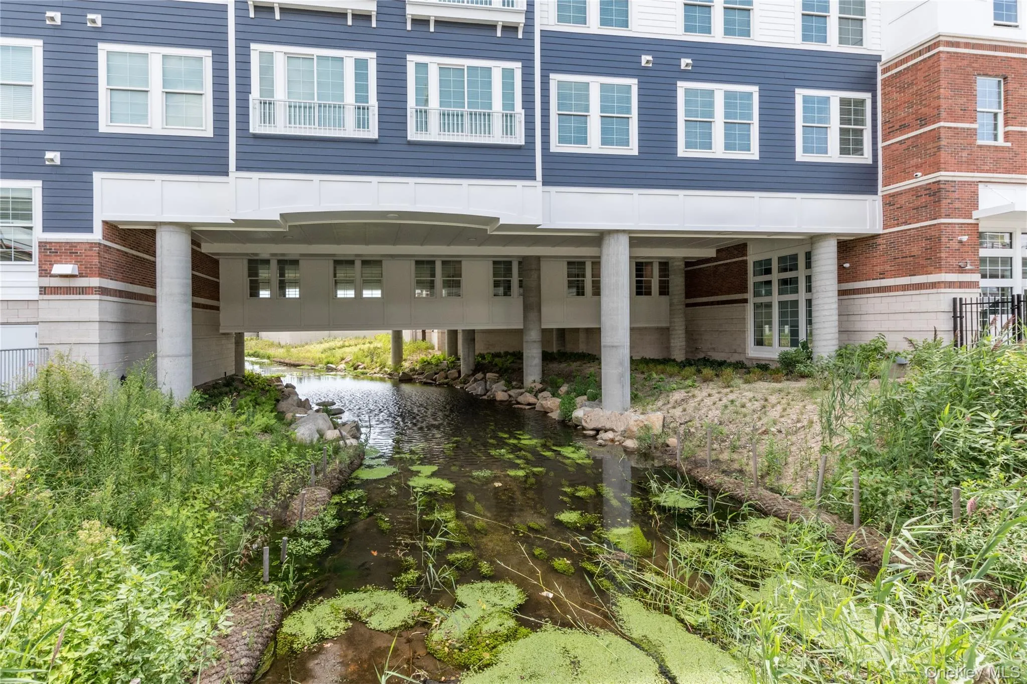75 Hoffman Avenue, Babylon, NY, 1 Bedroom Bedrooms, 4 Rooms Rooms,1 BathroomBathrooms,Residential Lease,For Rent,Hoffman,0,1021931 75 Hoffman Avenue, Babylon, NY, 1 Bedroom Bedrooms, 4 Rooms Rooms,1 BathroomBathrooms,Residential Lease,For Rent,Hoffman,0,1021931