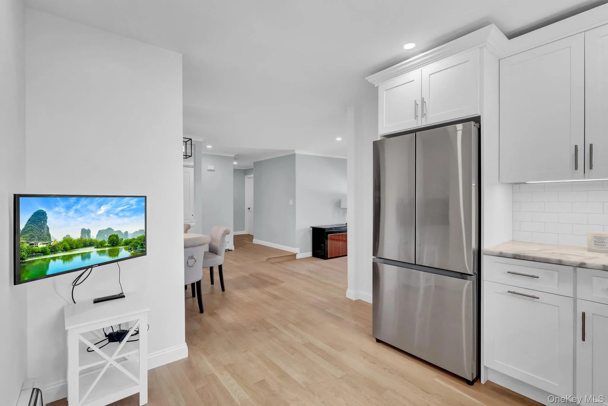 12 Bainbridge Avenue, Huntington, NY, 3 Bedrooms Bedrooms, 7 Rooms Rooms,1 BathroomBathrooms,Residential,For Rent,Bainbridge,0,1021932 12 Bainbridge Avenue, Huntington, NY, 3 Bedrooms Bedrooms, 7 Rooms Rooms,1 BathroomBathrooms,Residential,For Rent,Bainbridge,0,1021932