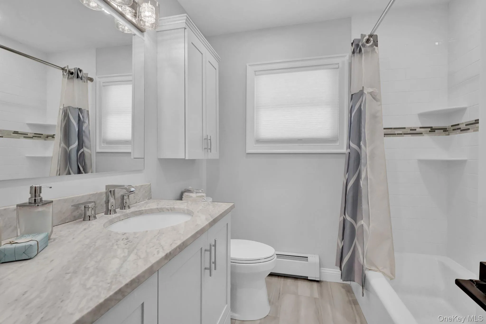 12 Bainbridge Avenue, Huntington, NY, 3 Bedrooms Bedrooms, 7 Rooms Rooms,1 BathroomBathrooms,Residential,For Rent,Bainbridge,0,1021932 12 Bainbridge Avenue, Huntington, NY, 3 Bedrooms Bedrooms, 7 Rooms Rooms,1 BathroomBathrooms,Residential,For Rent,Bainbridge,0,1021932
