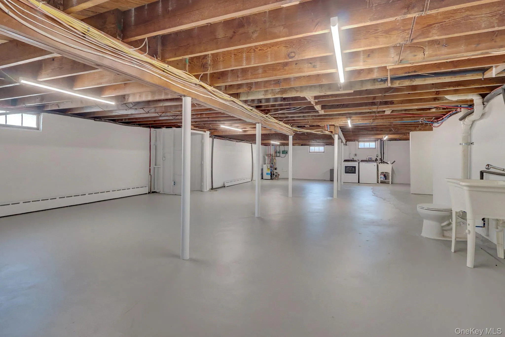 12 Bainbridge Avenue, Huntington, NY, 3 Bedrooms Bedrooms, 7 Rooms Rooms,1 BathroomBathrooms,Residential,For Rent,Bainbridge,0,1021932 12 Bainbridge Avenue, Huntington, NY, 3 Bedrooms Bedrooms, 7 Rooms Rooms,1 BathroomBathrooms,Residential,For Rent,Bainbridge,0,1021932