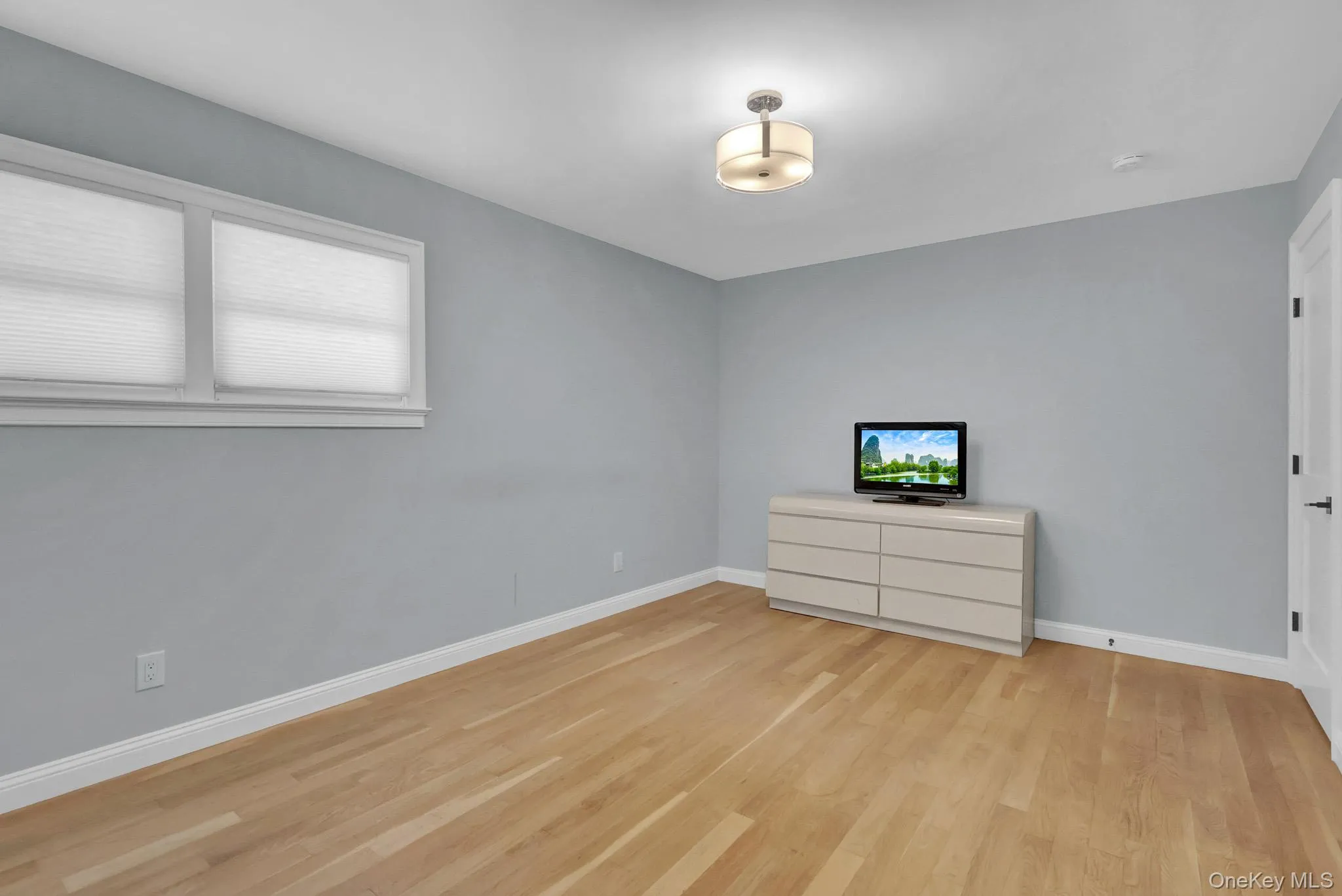 12 Bainbridge Avenue, Huntington, NY, 3 Bedrooms Bedrooms, 7 Rooms Rooms,1 BathroomBathrooms,Residential,For Rent,Bainbridge,0,1021932 12 Bainbridge Avenue, Huntington, NY, 3 Bedrooms Bedrooms, 7 Rooms Rooms,1 BathroomBathrooms,Residential,For Rent,Bainbridge,0,1021932