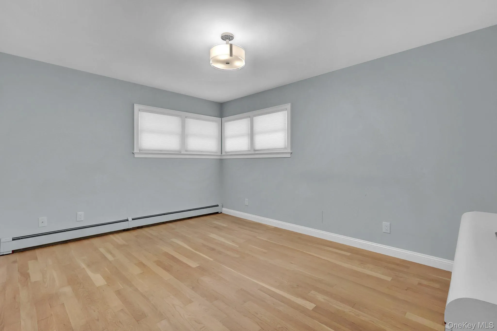 12 Bainbridge Avenue, Huntington, NY, 3 Bedrooms Bedrooms, 7 Rooms Rooms,1 BathroomBathrooms,Residential,For Rent,Bainbridge,0,1021932 12 Bainbridge Avenue, Huntington, NY, 3 Bedrooms Bedrooms, 7 Rooms Rooms,1 BathroomBathrooms,Residential,For Rent,Bainbridge,0,1021932