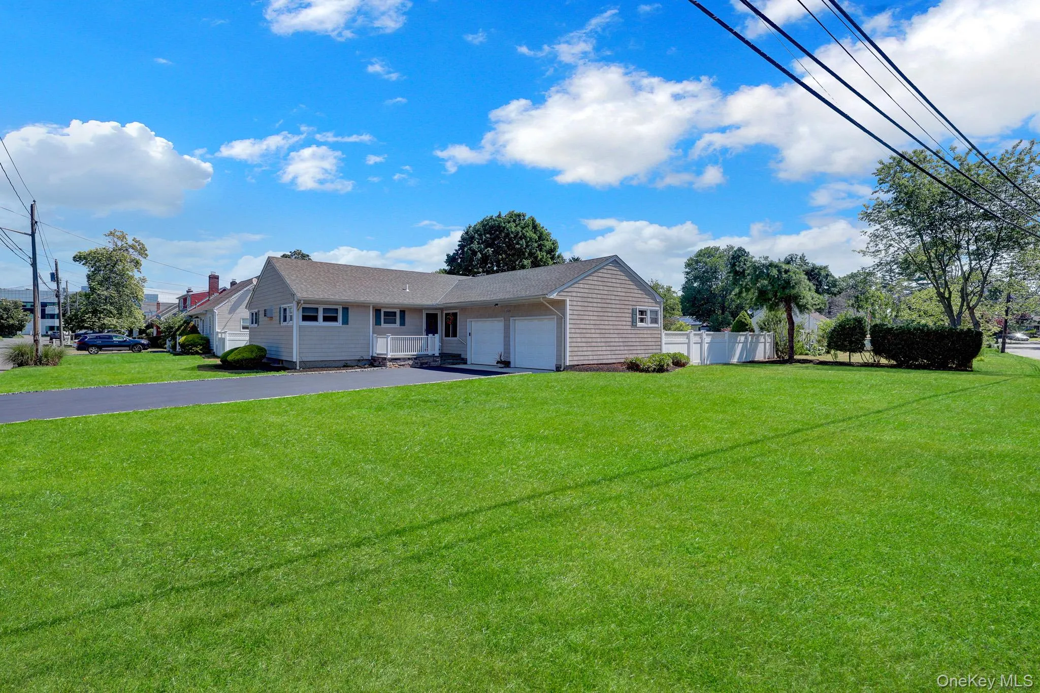 12 Bainbridge Avenue, Huntington, NY, 3 Bedrooms Bedrooms, 7 Rooms Rooms,1 BathroomBathrooms,Residential,For Rent,Bainbridge,0,1021932 12 Bainbridge Avenue, Huntington, NY, 3 Bedrooms Bedrooms, 7 Rooms Rooms,1 BathroomBathrooms,Residential,For Rent,Bainbridge,0,1021932