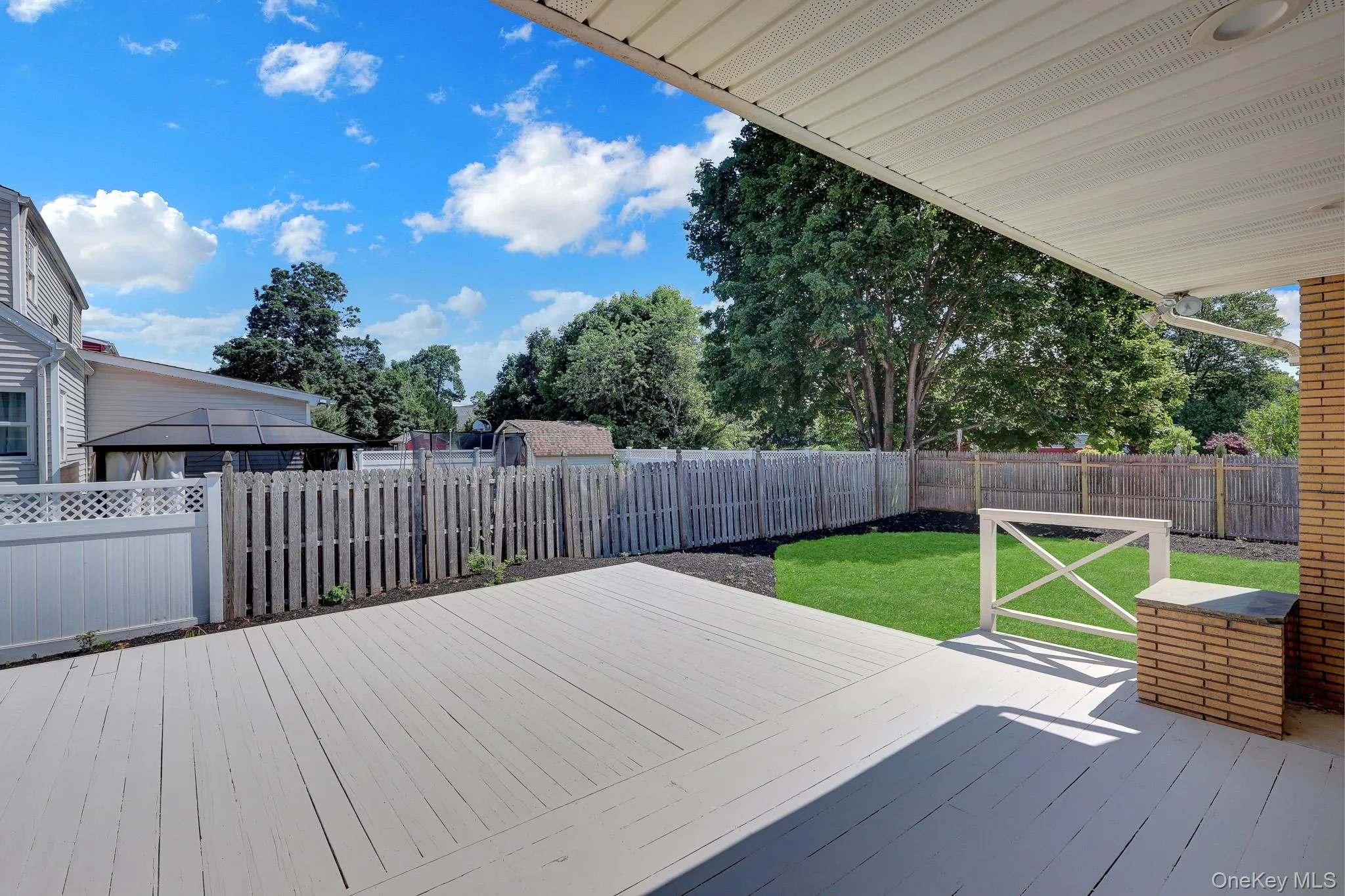 12 Bainbridge Avenue, Huntington, NY, 3 Bedrooms Bedrooms, 7 Rooms Rooms,1 BathroomBathrooms,Residential,For Rent,Bainbridge,0,1021932 12 Bainbridge Avenue, Huntington, NY, 3 Bedrooms Bedrooms, 7 Rooms Rooms,1 BathroomBathrooms,Residential,For Rent,Bainbridge,0,1021932