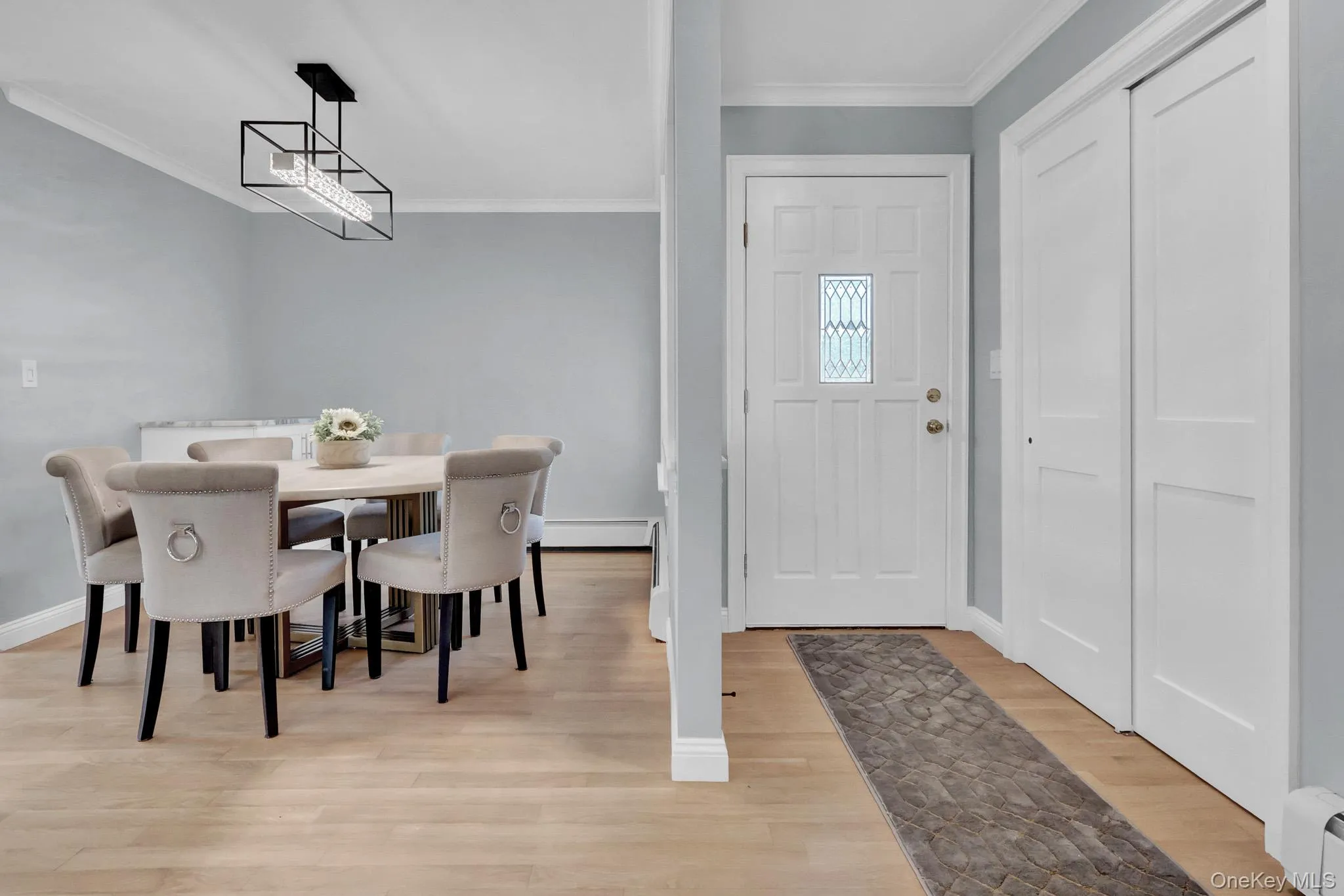 12 Bainbridge Avenue, Huntington, NY, 3 Bedrooms Bedrooms, 7 Rooms Rooms,1 BathroomBathrooms,Residential,For Rent,Bainbridge,0,1021932 12 Bainbridge Avenue, Huntington, NY, 3 Bedrooms Bedrooms, 7 Rooms Rooms,1 BathroomBathrooms,Residential,For Rent,Bainbridge,0,1021932