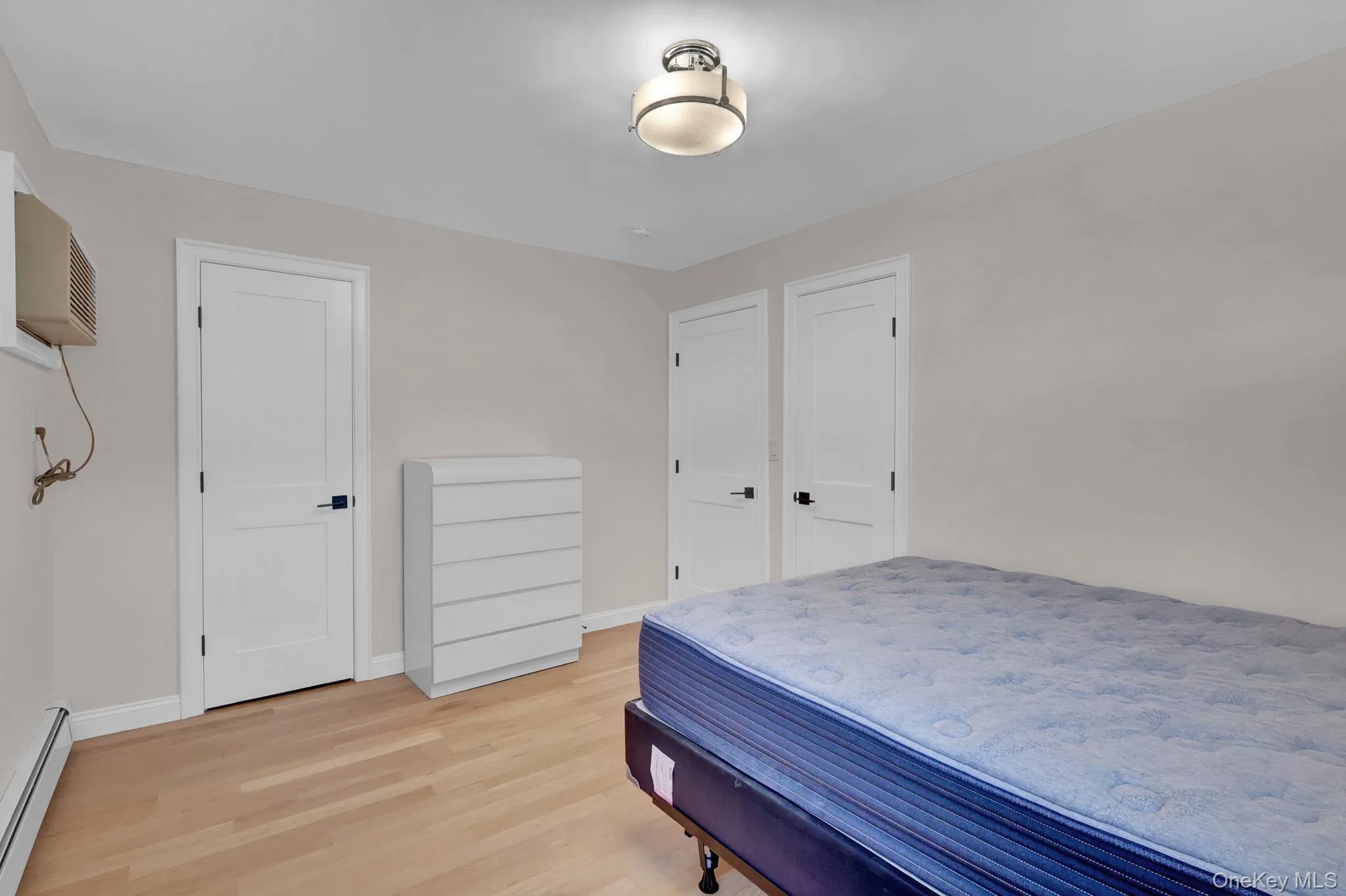 12 Bainbridge Avenue, Huntington, NY, 3 Bedrooms Bedrooms, 7 Rooms Rooms,1 BathroomBathrooms,Residential,For Rent,Bainbridge,0,1021932 12 Bainbridge Avenue, Huntington, NY, 3 Bedrooms Bedrooms, 7 Rooms Rooms,1 BathroomBathrooms,Residential,For Rent,Bainbridge,0,1021932