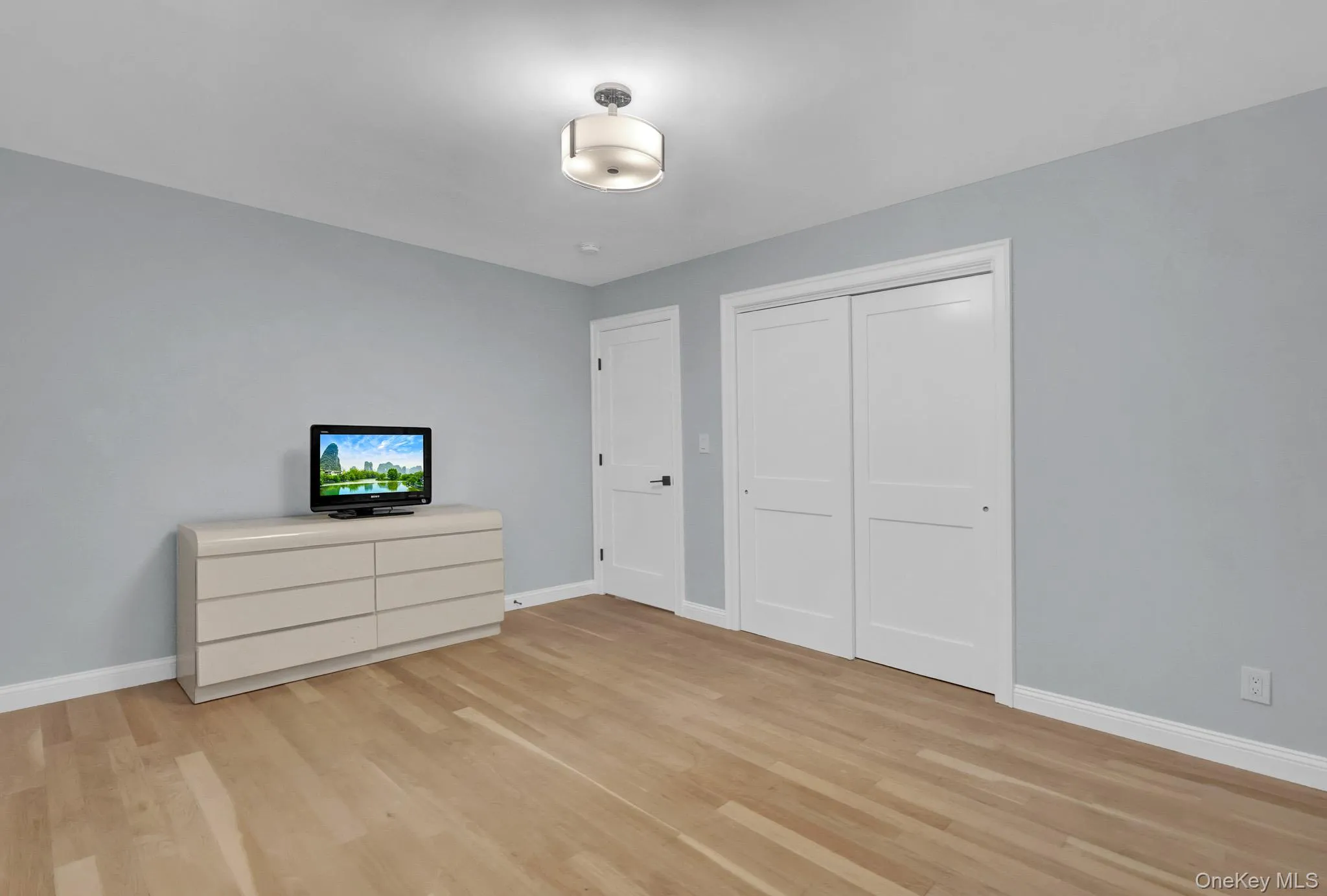 12 Bainbridge Avenue, Huntington, NY, 3 Bedrooms Bedrooms, 7 Rooms Rooms,1 BathroomBathrooms,Residential,For Rent,Bainbridge,0,1021932 12 Bainbridge Avenue, Huntington, NY, 3 Bedrooms Bedrooms, 7 Rooms Rooms,1 BathroomBathrooms,Residential,For Rent,Bainbridge,0,1021932