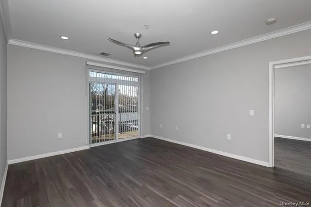 1 Charles Pond Drive, Brookhaven, NY, 2 Bedrooms Bedrooms, 6 Rooms Rooms,2 BathroomsBathrooms,Residential Lease,For Rent,Charles Pond,0,1021933 1 Charles Pond Drive, Brookhaven, NY, 2 Bedrooms Bedrooms, 6 Rooms Rooms,2 BathroomsBathrooms,Residential Lease,For Rent,Charles Pond,0,1021933
