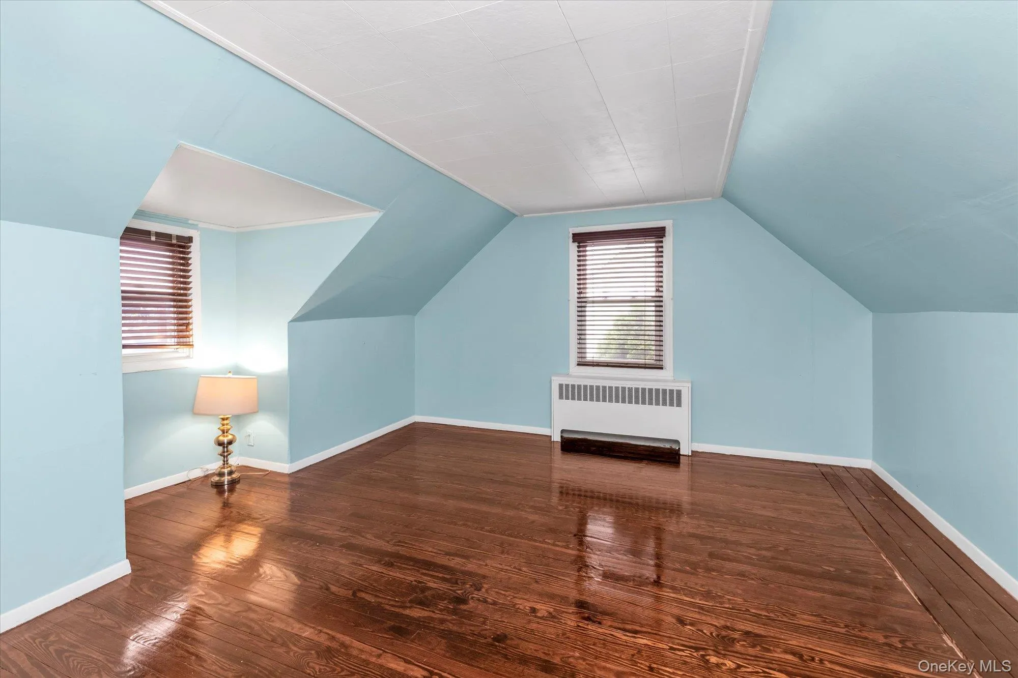 69 Virginia Street, Hempstead, NY, 4 Bedrooms Bedrooms, 8 Rooms Rooms,2 BathroomsBathrooms,Residential,For Rent,Virginia,0,1021934 69 Virginia Street, Hempstead, NY, 4 Bedrooms Bedrooms, 8 Rooms Rooms,2 BathroomsBathrooms,Residential,For Rent,Virginia,0,1021934