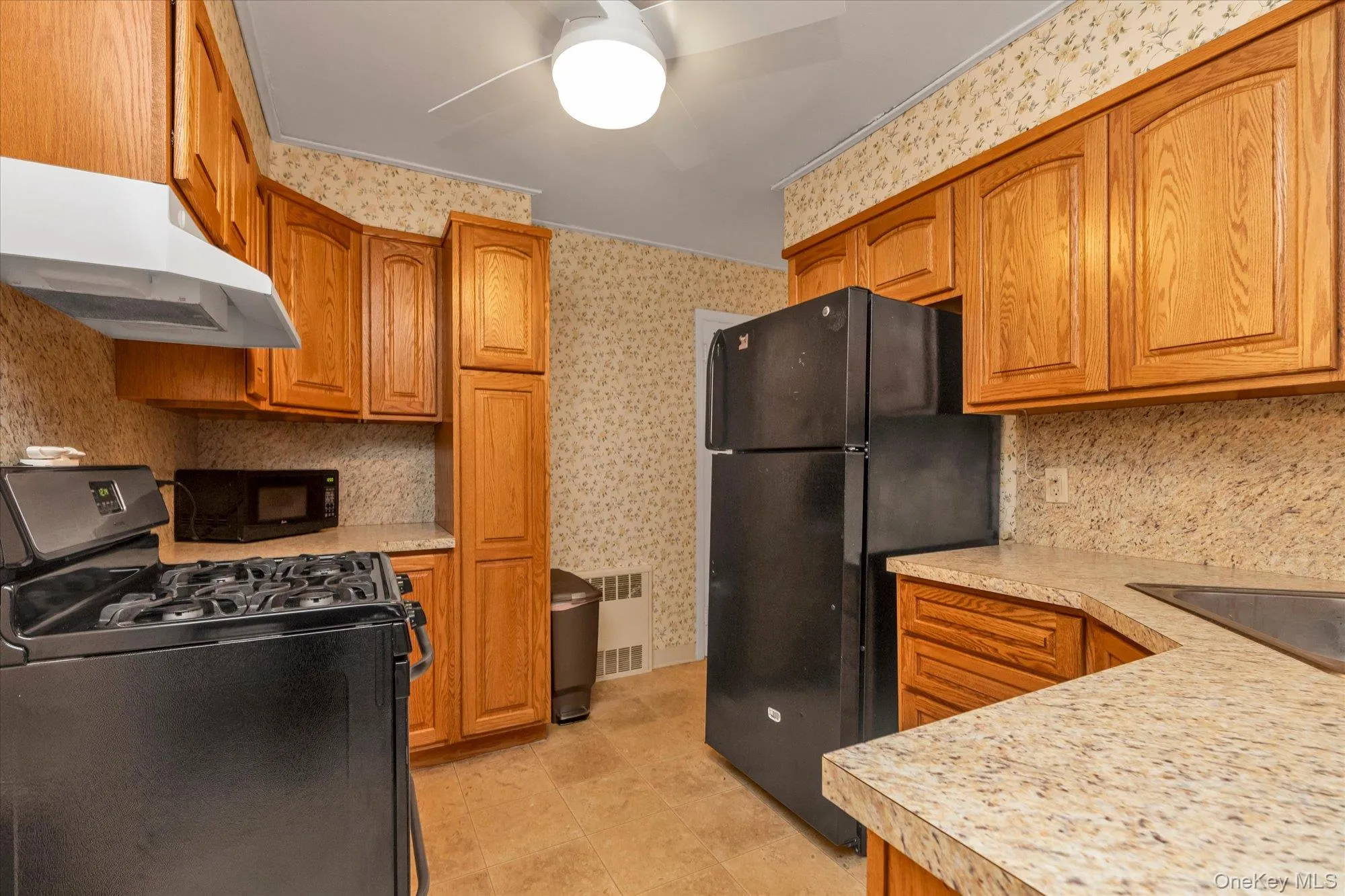 69 Virginia Street, Hempstead, NY, 4 Bedrooms Bedrooms, 8 Rooms Rooms,2 BathroomsBathrooms,Residential,For Rent,Virginia,0,1021934 69 Virginia Street, Hempstead, NY, 4 Bedrooms Bedrooms, 8 Rooms Rooms,2 BathroomsBathrooms,Residential,For Rent,Virginia,0,1021934