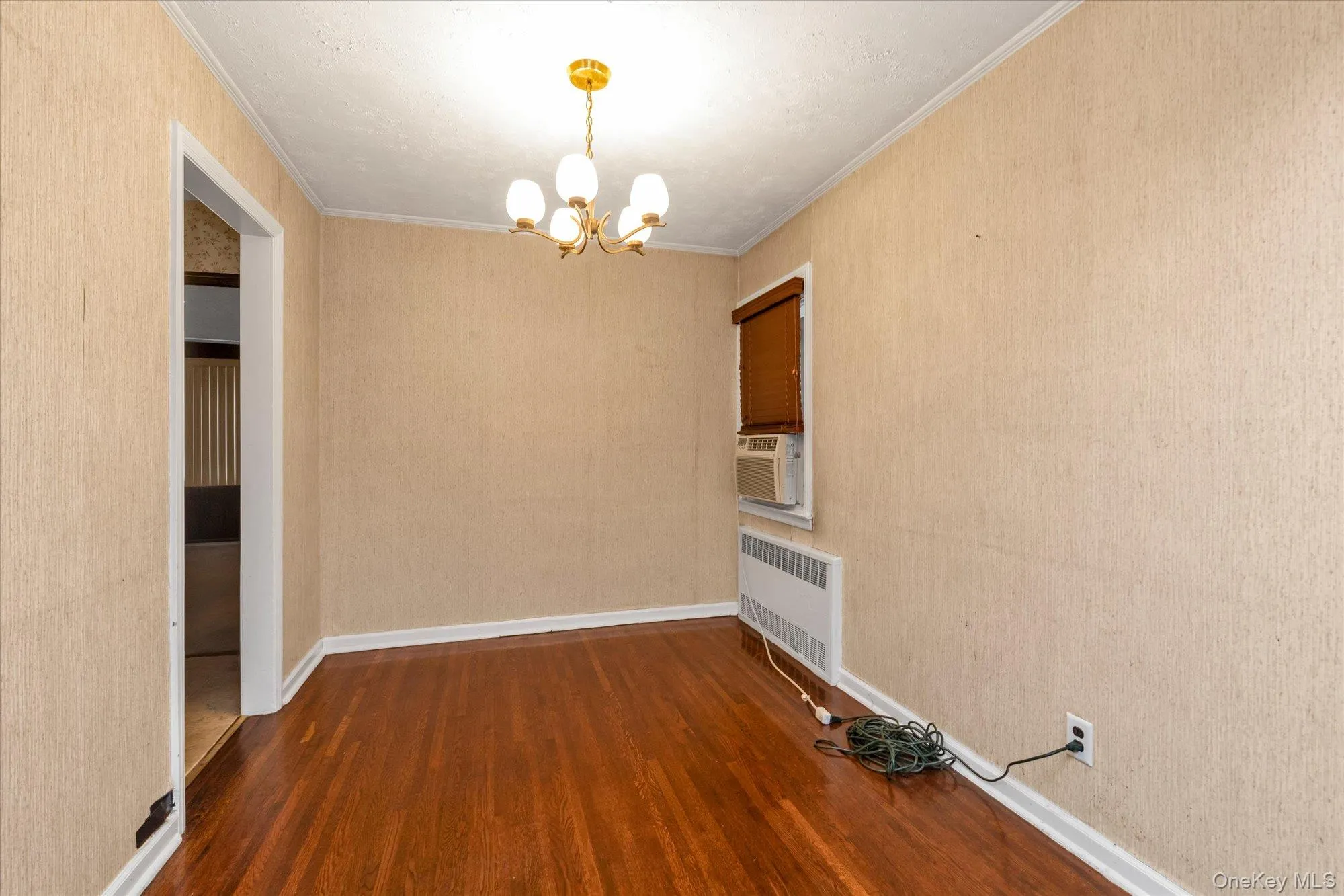 69 Virginia Street, Hempstead, NY, 4 Bedrooms Bedrooms, 8 Rooms Rooms,2 BathroomsBathrooms,Residential,For Rent,Virginia,0,1021934 69 Virginia Street, Hempstead, NY, 4 Bedrooms Bedrooms, 8 Rooms Rooms,2 BathroomsBathrooms,Residential,For Rent,Virginia,0,1021934
