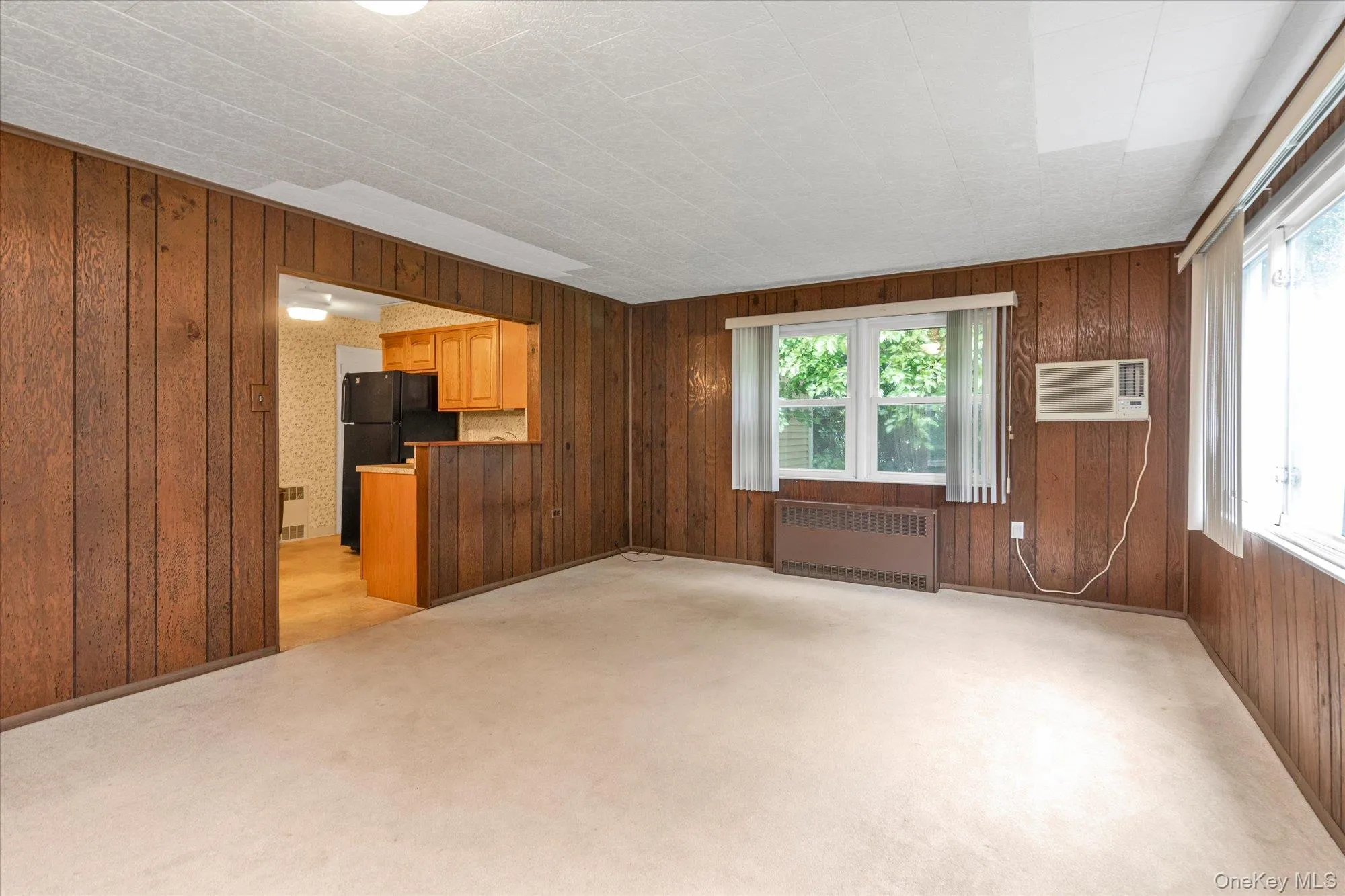 69 Virginia Street, Hempstead, NY, 4 Bedrooms Bedrooms, 8 Rooms Rooms,2 BathroomsBathrooms,Residential,For Rent,Virginia,0,1021934 69 Virginia Street, Hempstead, NY, 4 Bedrooms Bedrooms, 8 Rooms Rooms,2 BathroomsBathrooms,Residential,For Rent,Virginia,0,1021934