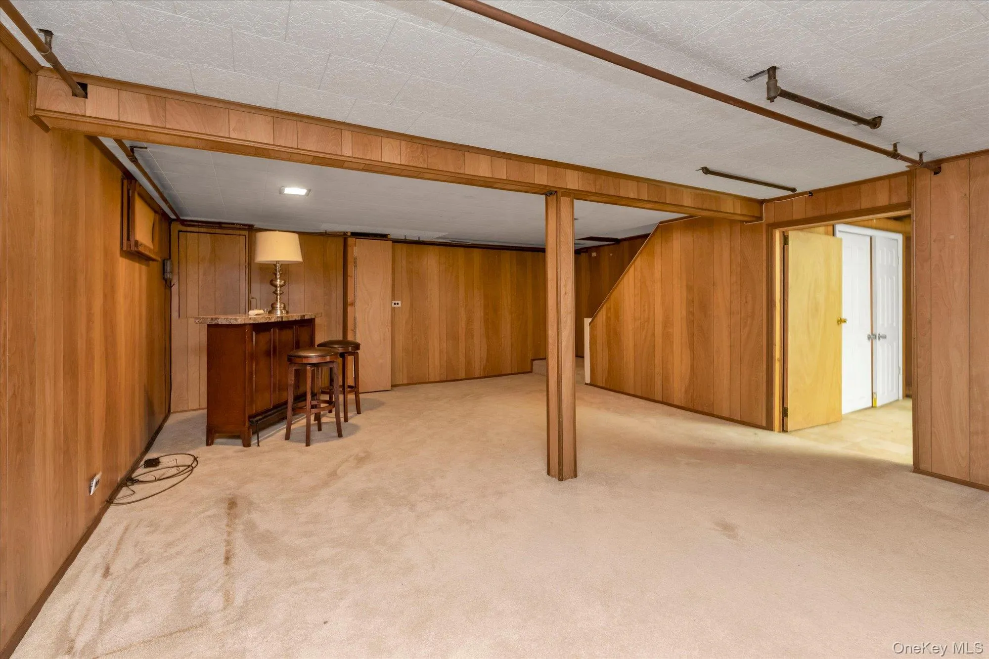 69 Virginia Street, Hempstead, NY, 4 Bedrooms Bedrooms, 8 Rooms Rooms,2 BathroomsBathrooms,Residential,For Rent,Virginia,0,1021934 69 Virginia Street, Hempstead, NY, 4 Bedrooms Bedrooms, 8 Rooms Rooms,2 BathroomsBathrooms,Residential,For Rent,Virginia,0,1021934