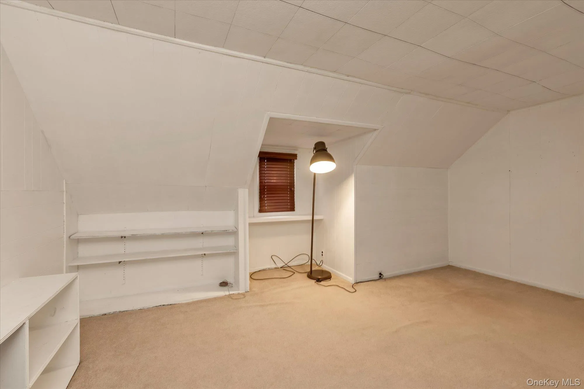 69 Virginia Street, Hempstead, NY, 4 Bedrooms Bedrooms, 8 Rooms Rooms,2 BathroomsBathrooms,Residential,For Rent,Virginia,0,1021934 69 Virginia Street, Hempstead, NY, 4 Bedrooms Bedrooms, 8 Rooms Rooms,2 BathroomsBathrooms,Residential,For Rent,Virginia,0,1021934