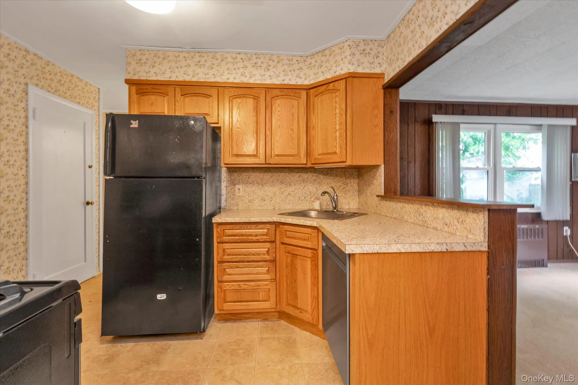 69 Virginia Street, Hempstead, NY, 4 Bedrooms Bedrooms, 8 Rooms Rooms,2 BathroomsBathrooms,Residential,For Rent,Virginia,0,1021934 69 Virginia Street, Hempstead, NY, 4 Bedrooms Bedrooms, 8 Rooms Rooms,2 BathroomsBathrooms,Residential,For Rent,Virginia,0,1021934