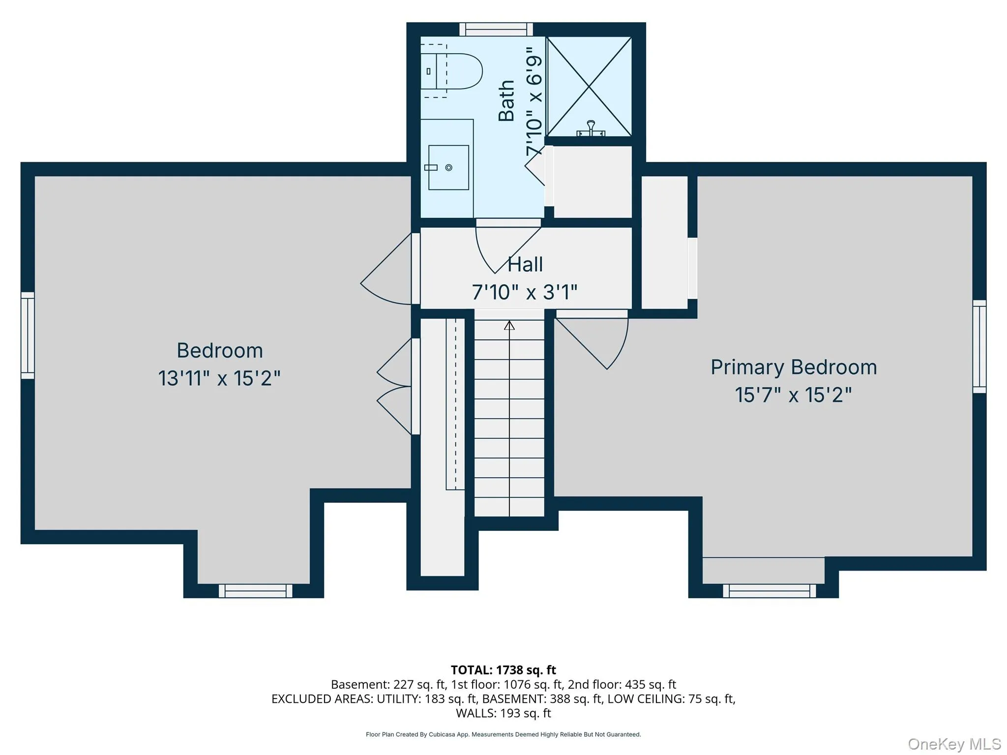 69 Virginia Street, Hempstead, NY, 4 Bedrooms Bedrooms, 8 Rooms Rooms,2 BathroomsBathrooms,Residential,For Rent,Virginia,0,1021934 69 Virginia Street, Hempstead, NY, 4 Bedrooms Bedrooms, 8 Rooms Rooms,2 BathroomsBathrooms,Residential,For Rent,Virginia,0,1021934
