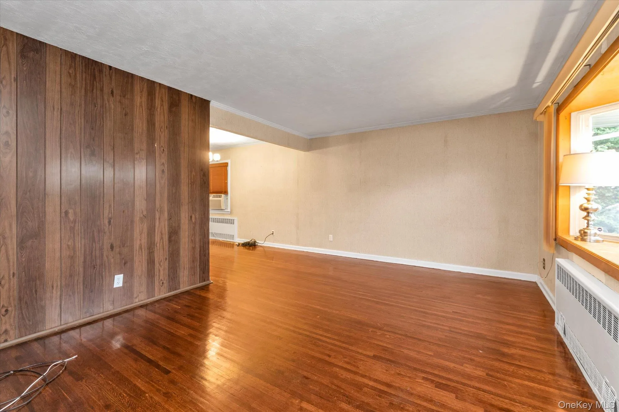 69 Virginia Street, Hempstead, NY, 4 Bedrooms Bedrooms, 8 Rooms Rooms,2 BathroomsBathrooms,Residential,For Rent,Virginia,0,1021934 69 Virginia Street, Hempstead, NY, 4 Bedrooms Bedrooms, 8 Rooms Rooms,2 BathroomsBathrooms,Residential,For Rent,Virginia,0,1021934