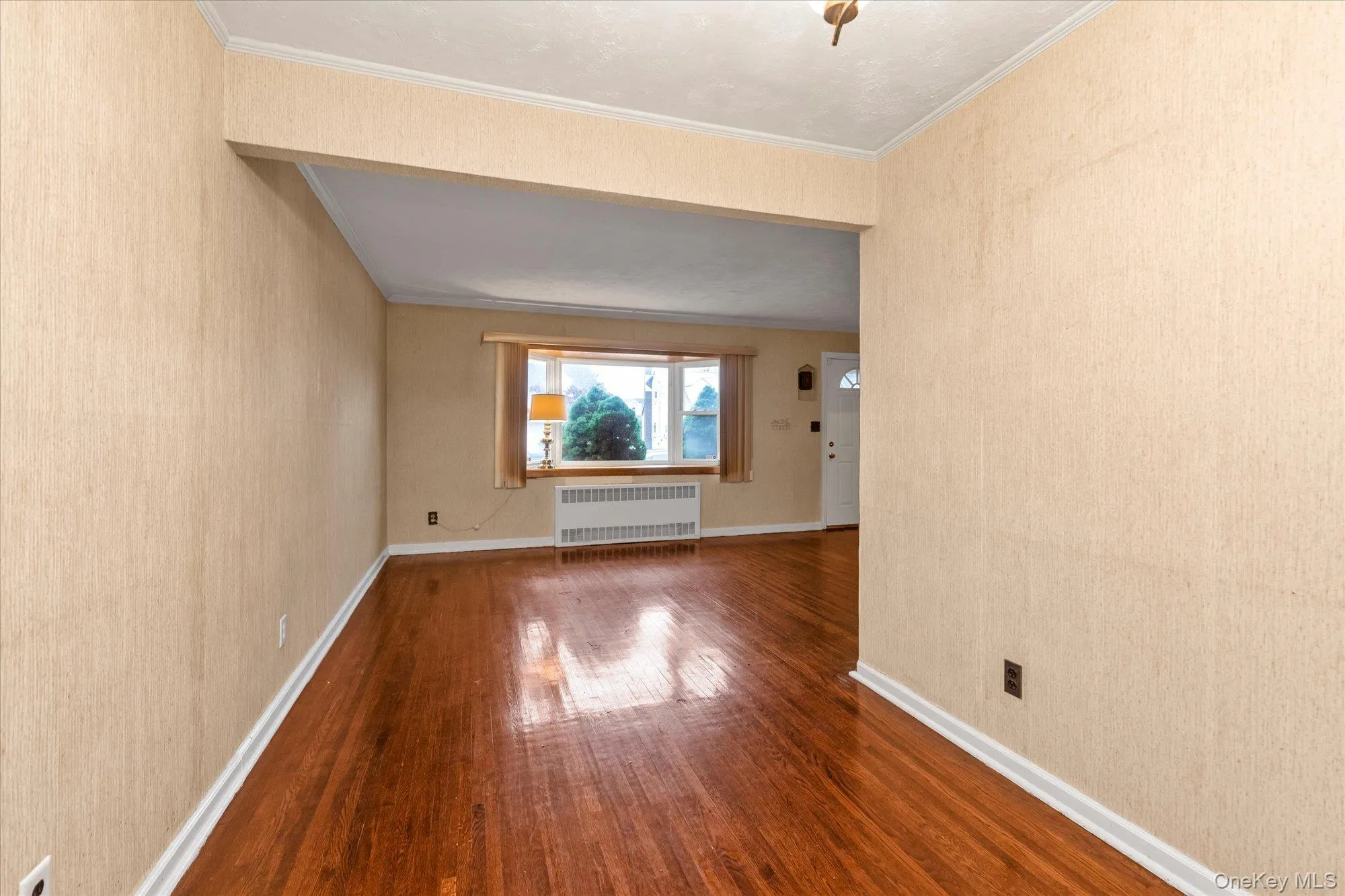 69 Virginia Street, Hempstead, NY, 4 Bedrooms Bedrooms, 8 Rooms Rooms,2 BathroomsBathrooms,Residential,For Rent,Virginia,0,1021934 69 Virginia Street, Hempstead, NY, 4 Bedrooms Bedrooms, 8 Rooms Rooms,2 BathroomsBathrooms,Residential,For Rent,Virginia,0,1021934