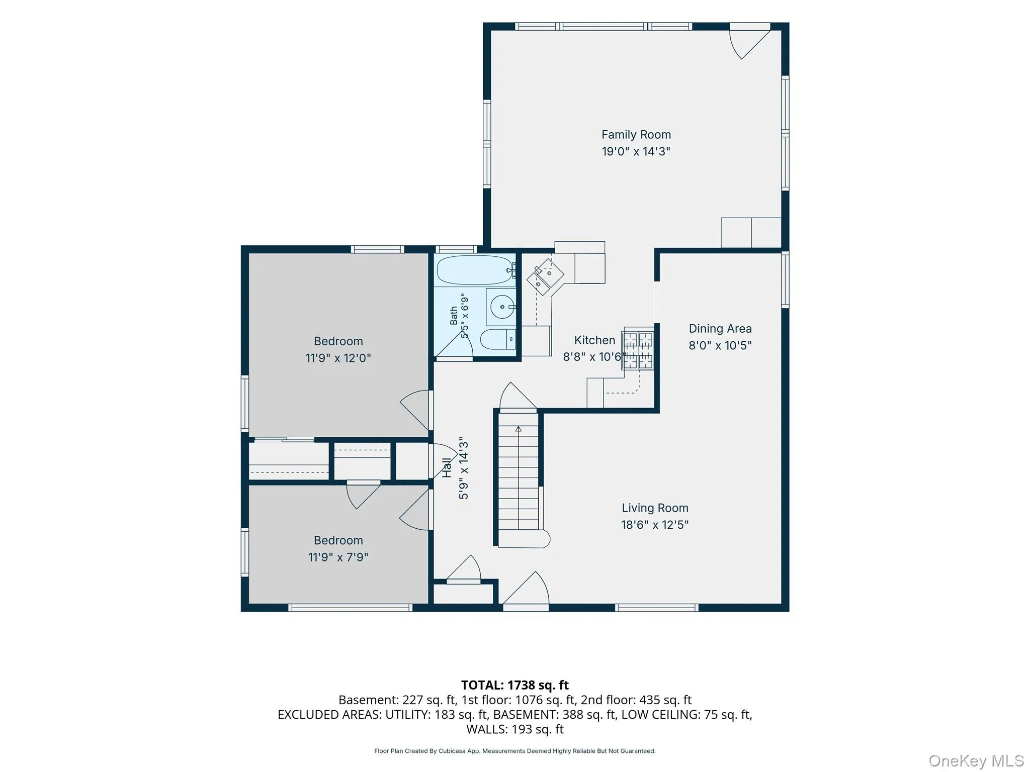 69 Virginia Street, Hempstead, NY, 4 Bedrooms Bedrooms, 8 Rooms Rooms,2 BathroomsBathrooms,Residential,For Rent,Virginia,0,1021934 69 Virginia Street, Hempstead, NY, 4 Bedrooms Bedrooms, 8 Rooms Rooms,2 BathroomsBathrooms,Residential,For Rent,Virginia,0,1021934